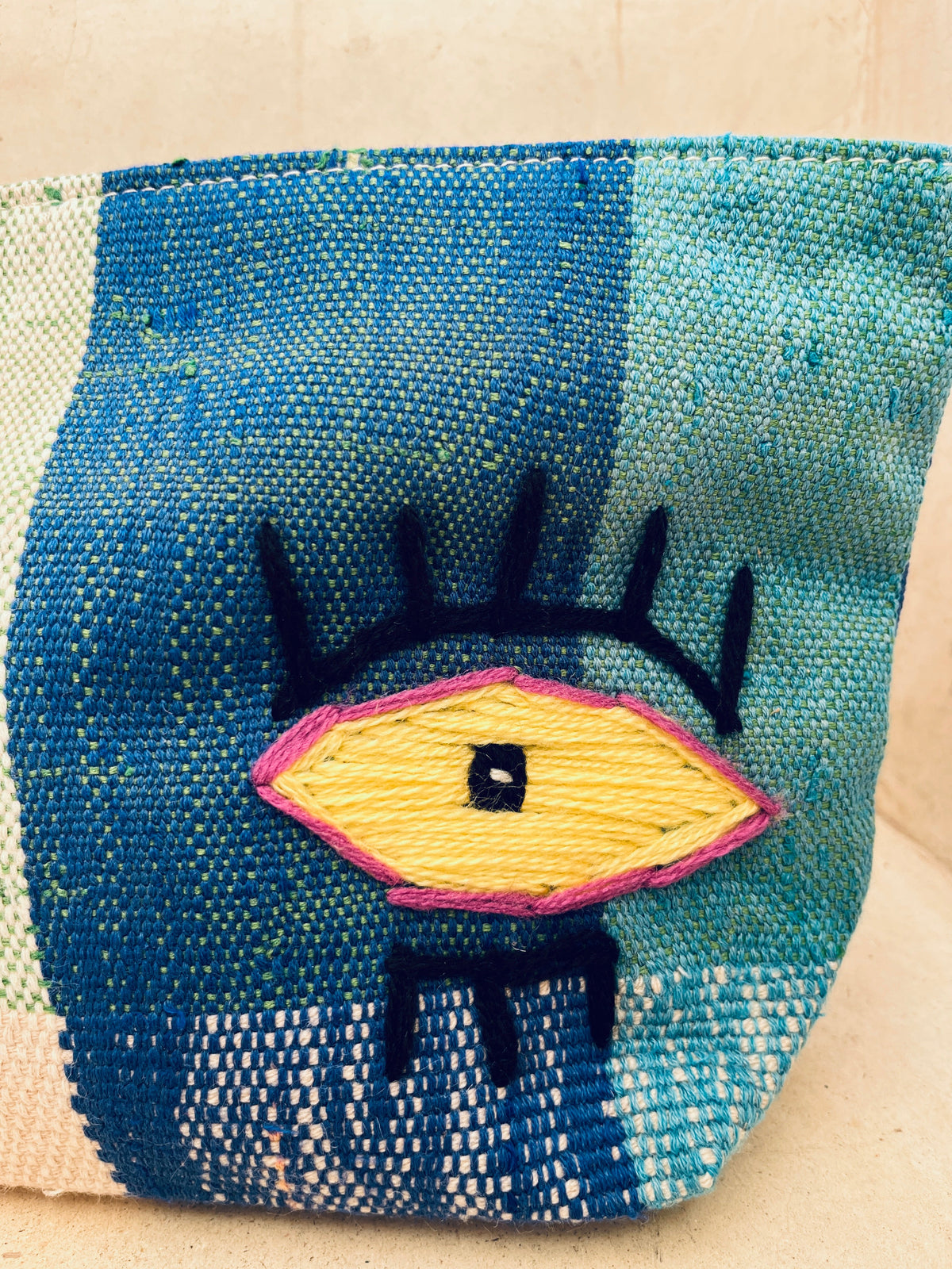 Tasche - Kosmetiktasche