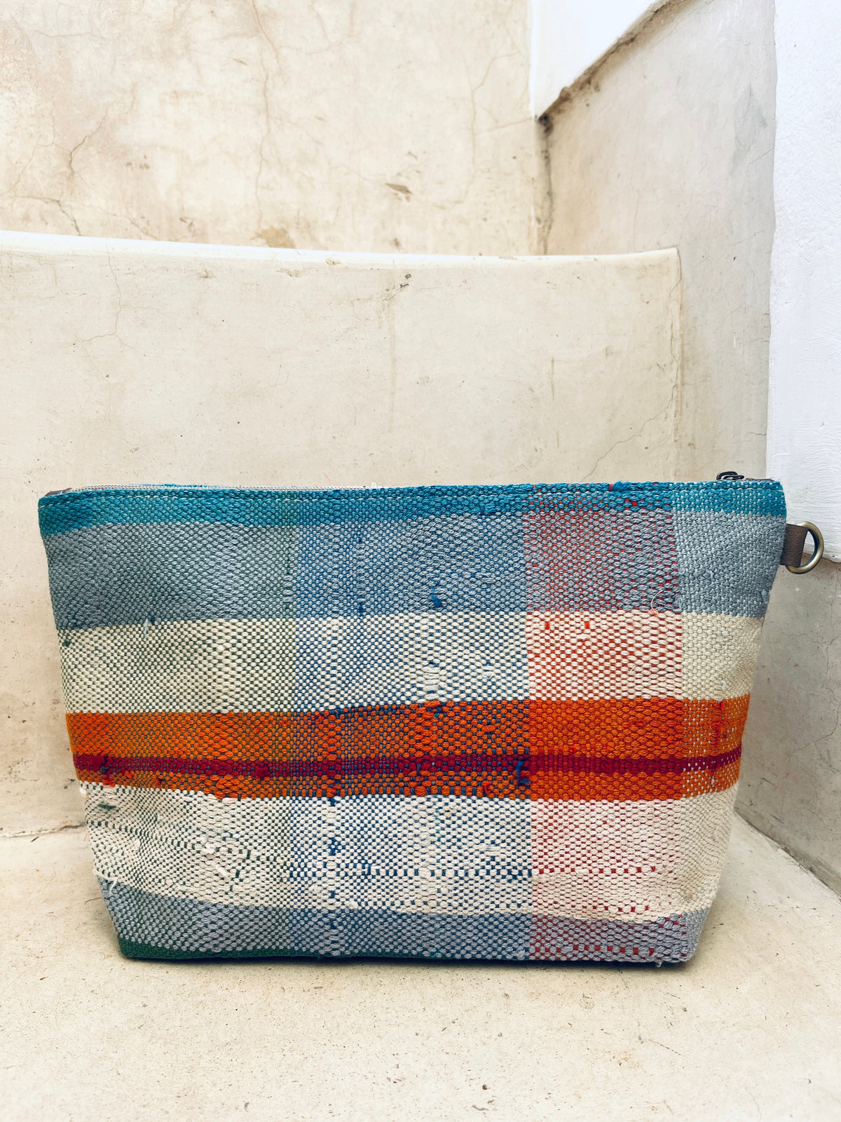 Tasche - Kosmetiktasche