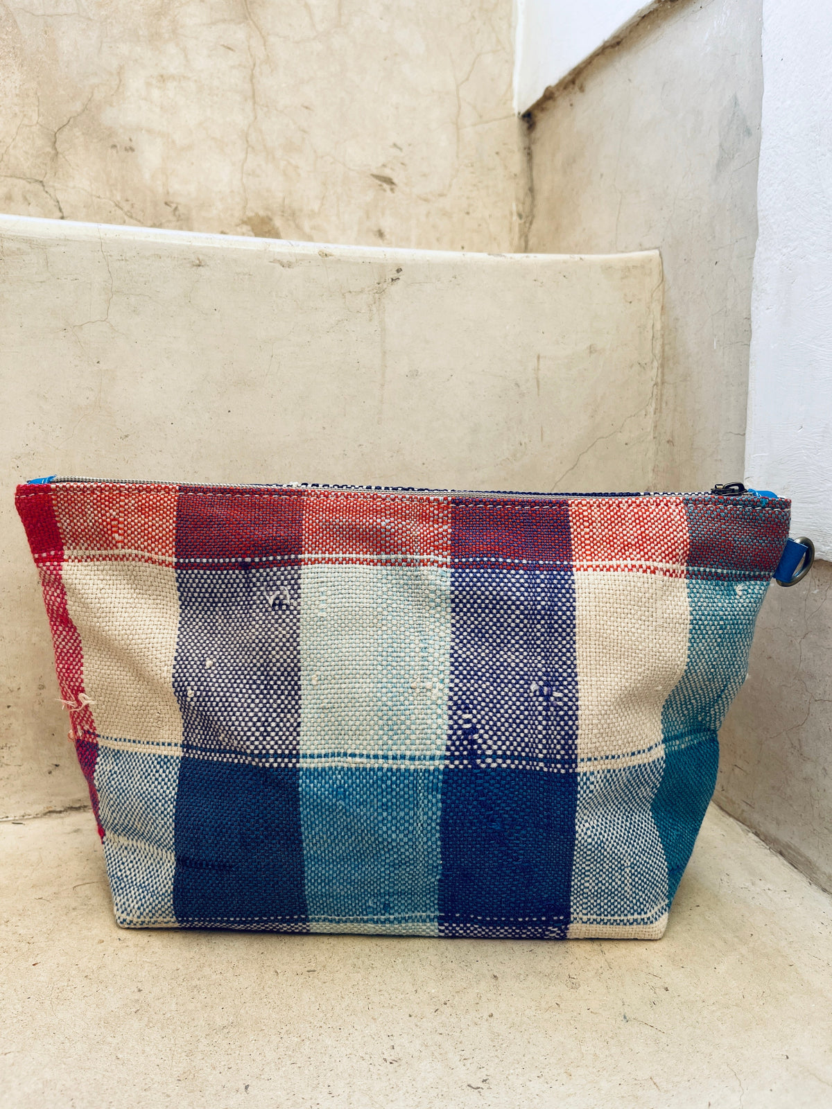 Tasche - Kosmetiktasche