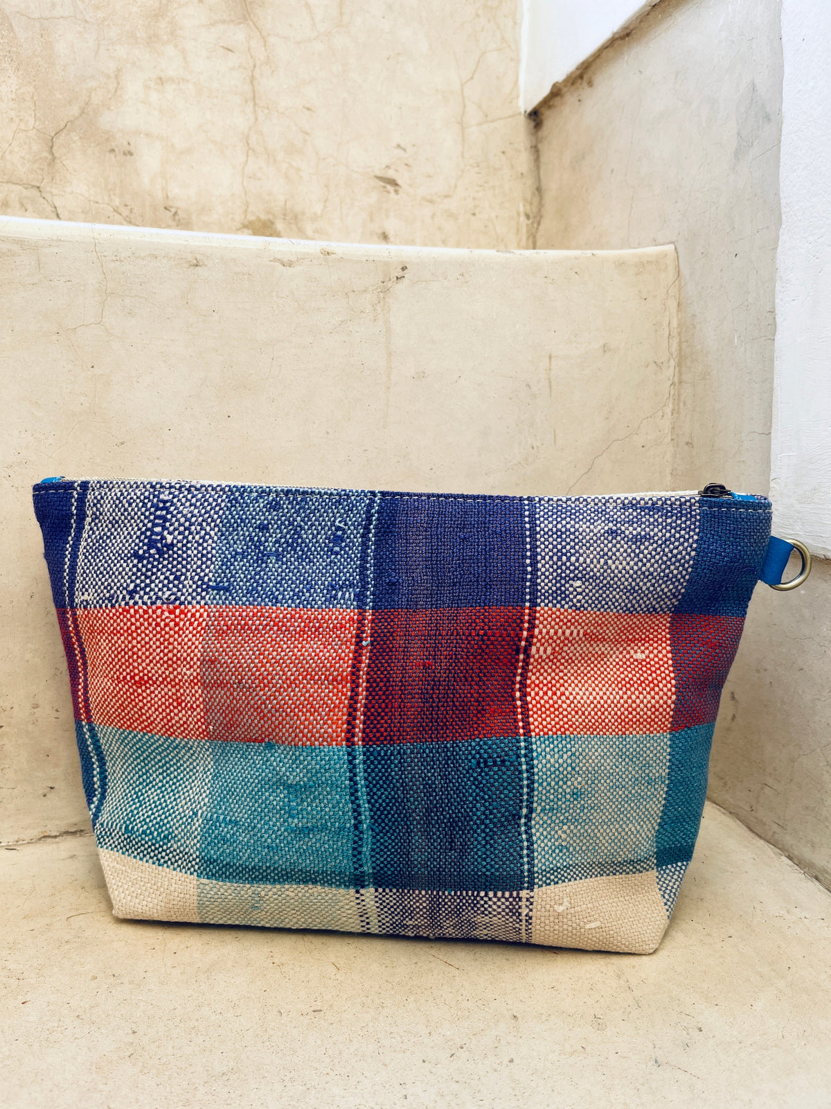 Tasche - Kosmetiktasche