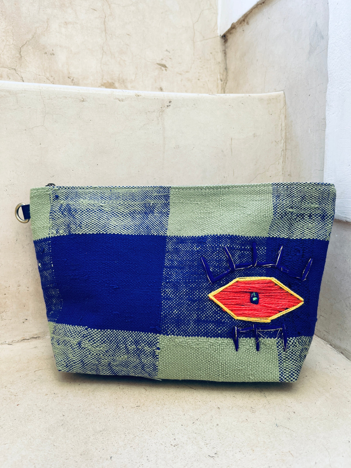 Tasche - Kosmetiktasche