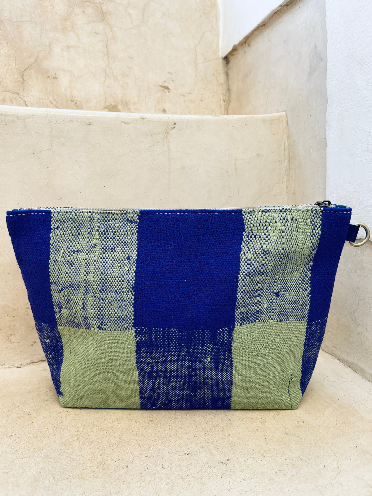 Tasche - Kosmetiktasche