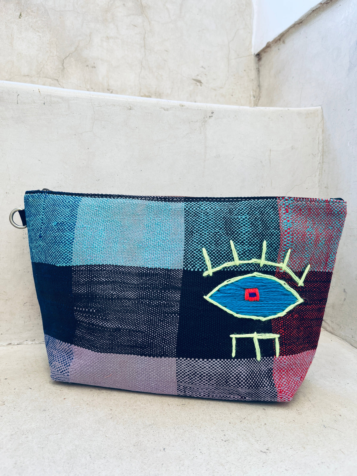 Tasche - Kosmetiktasche