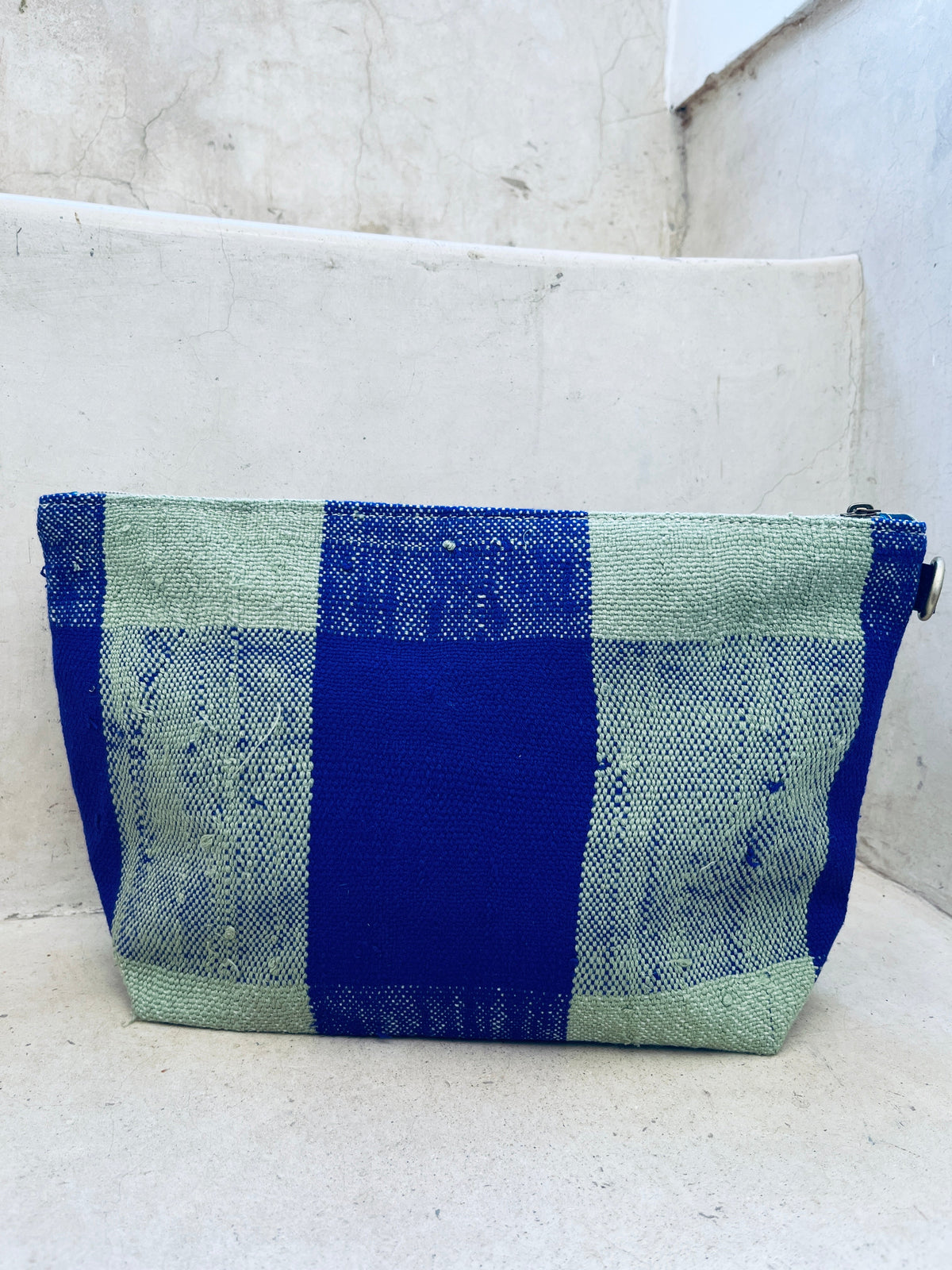 Tasche - Kosmetiktasche