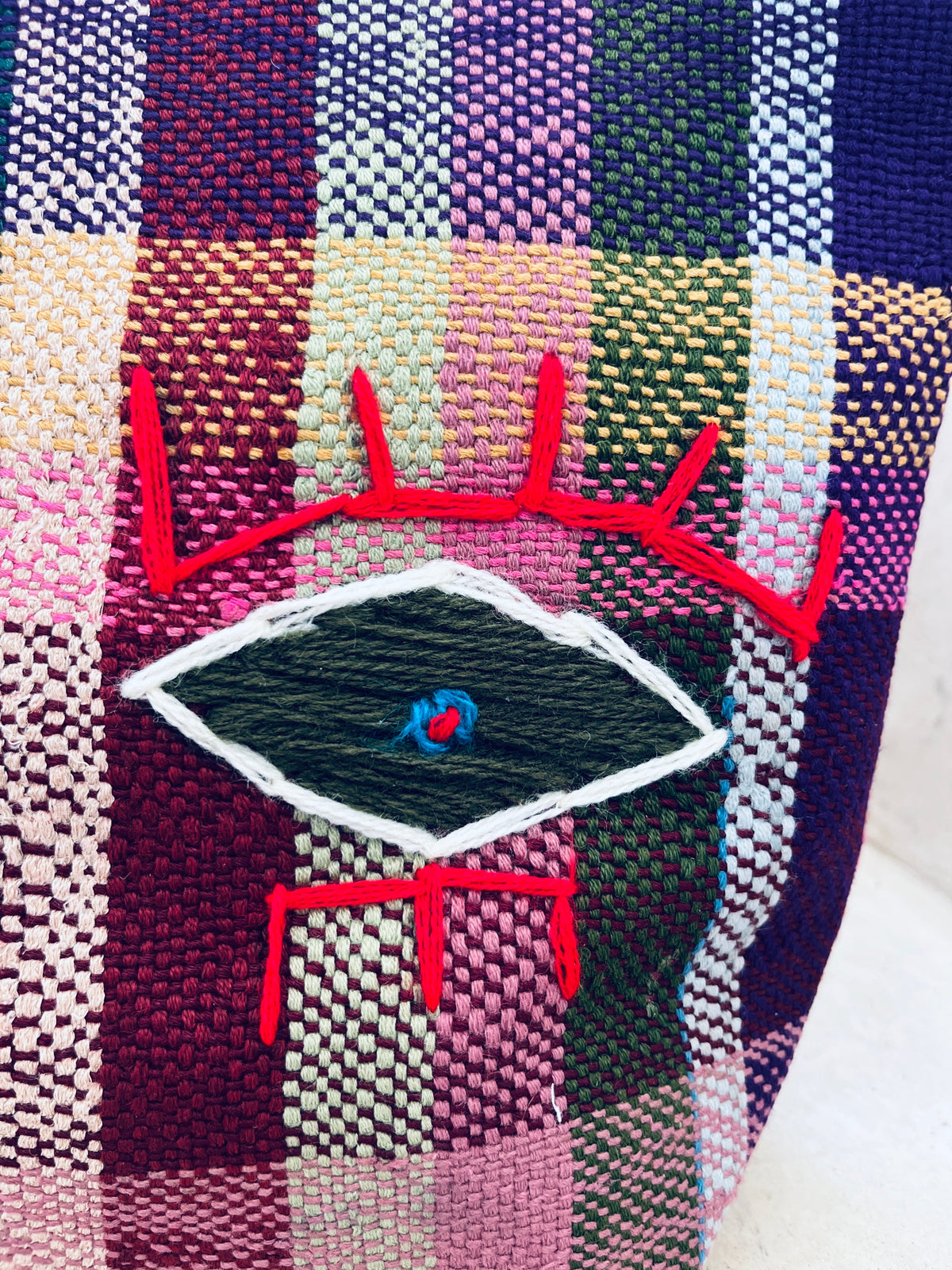 Tasche - Kosmetiktasche