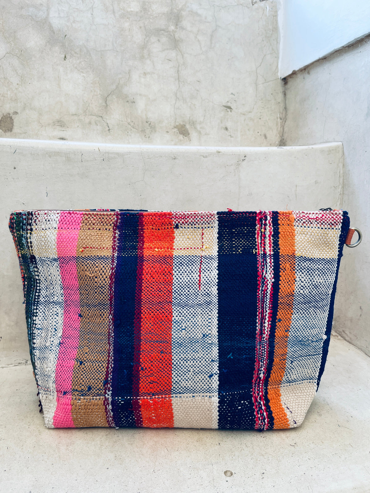 Tasche - Kosmetiktasche