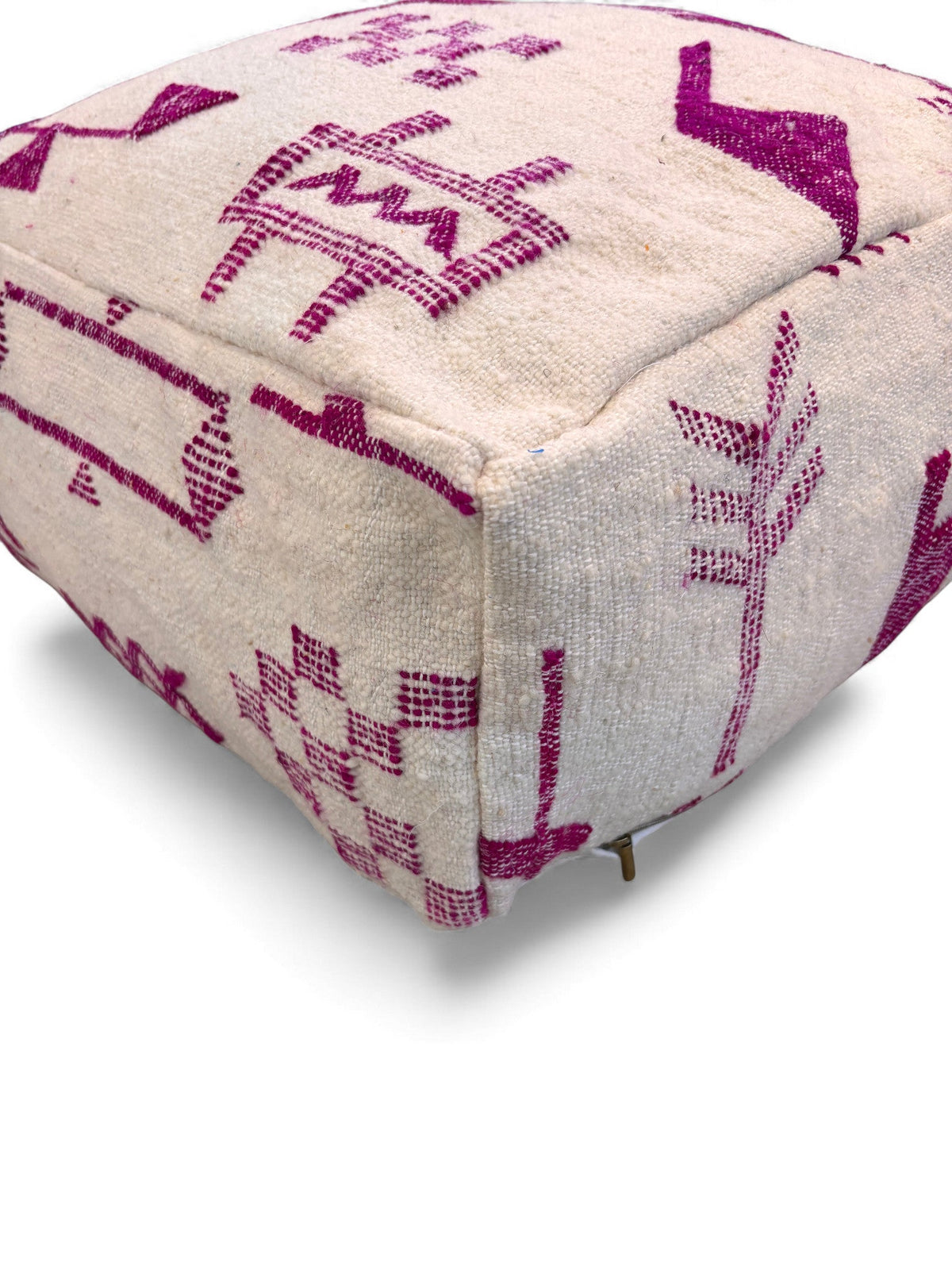 Bodenkissen - Classic Line - Mila Lila