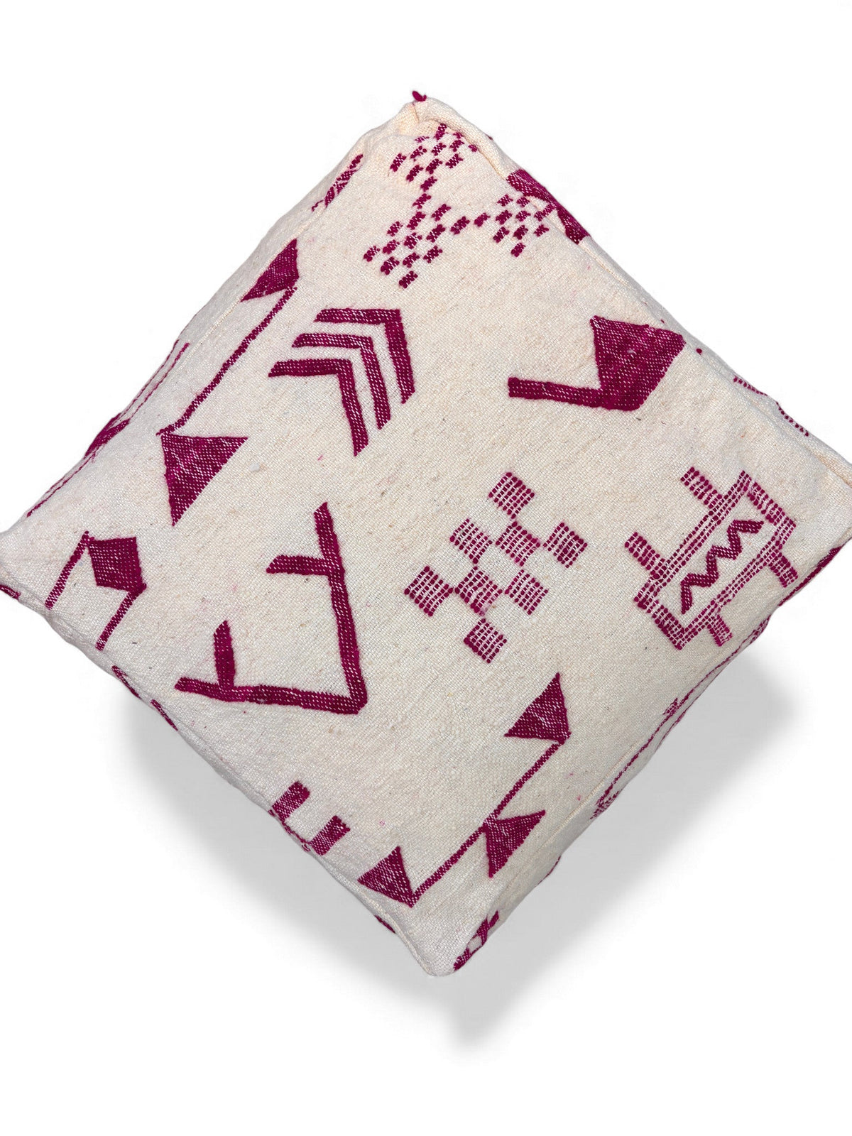 Bodenkissen - Classic Line - Mila Lila