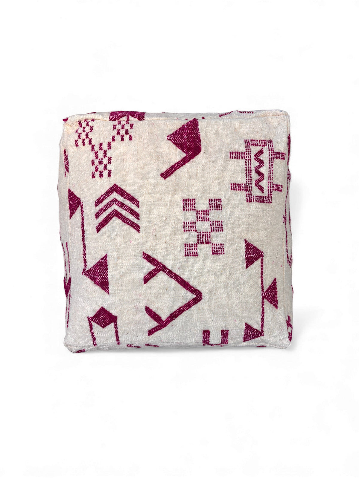 Bodenkissen - Classic Line - Mila Lila