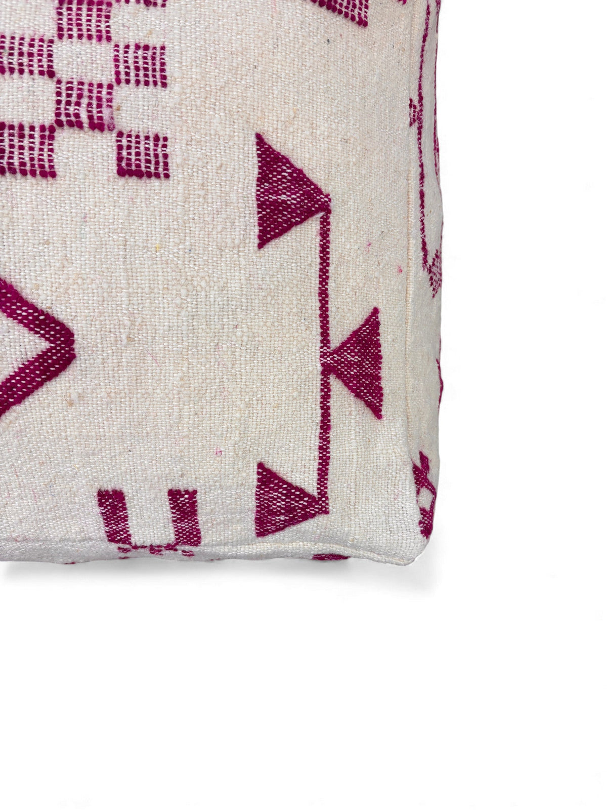 Bodenkissen - Classic Line - Mila Lila