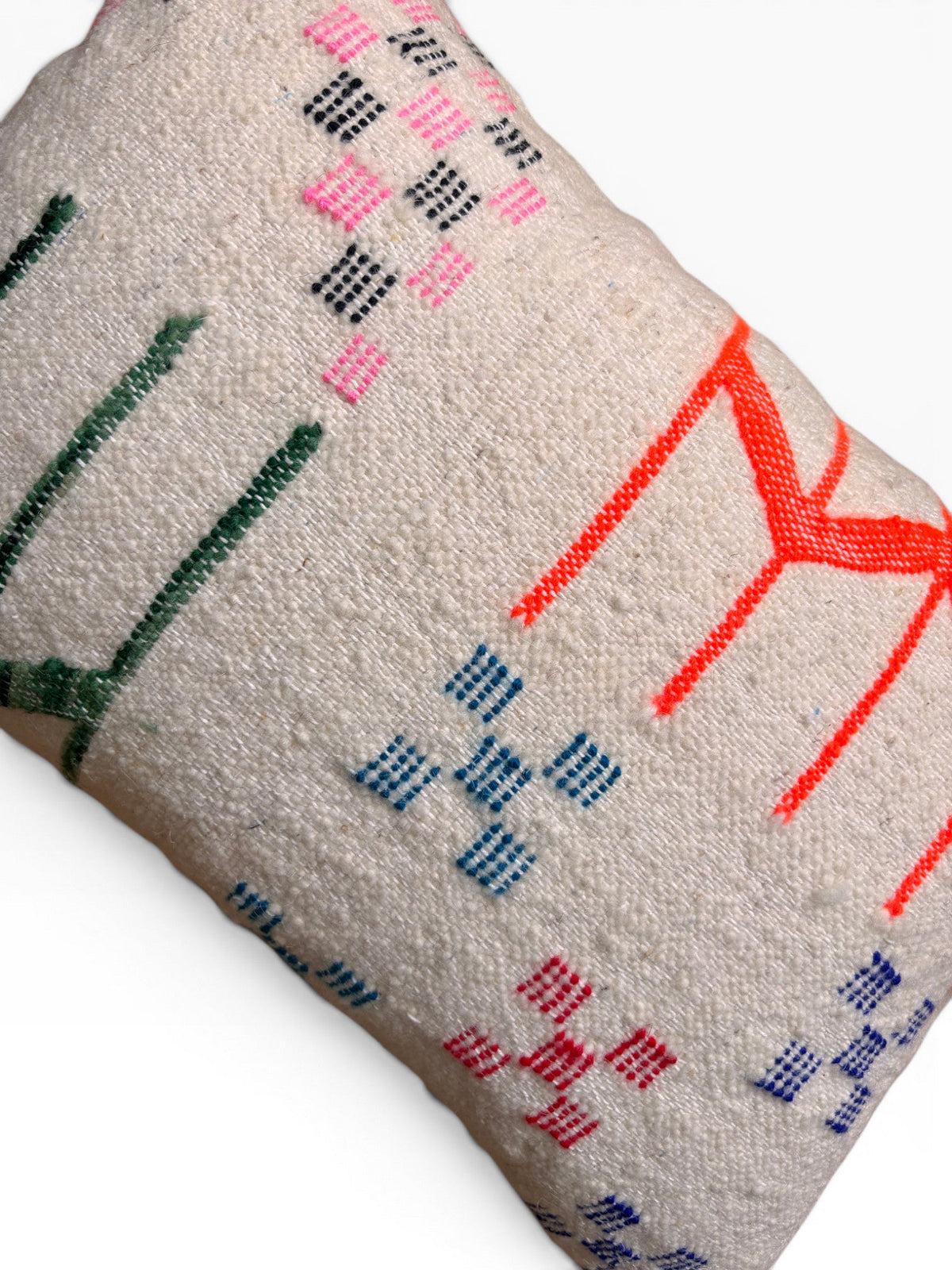 LEY! Kissen - Colorful Line - 40 x 60