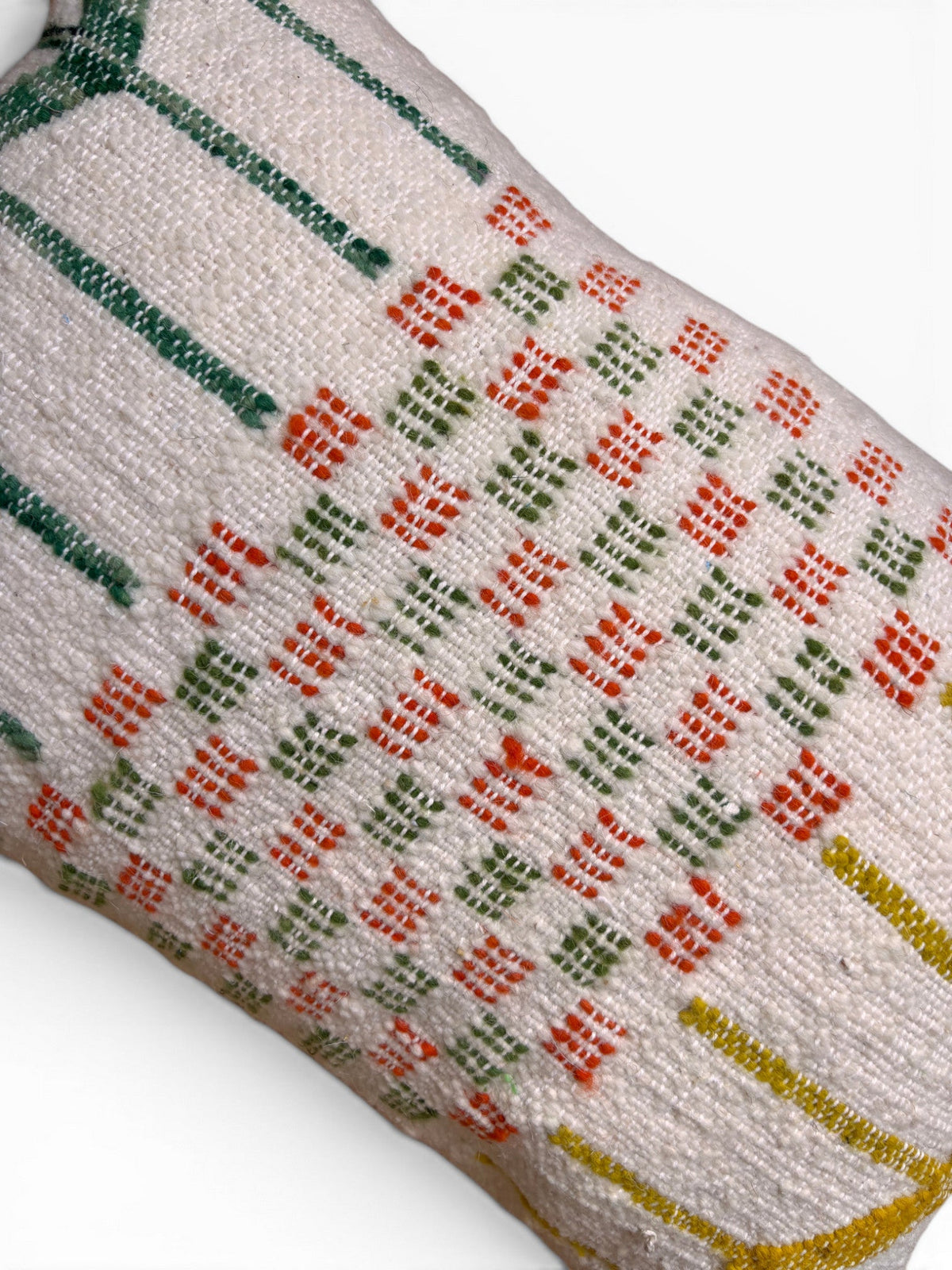 LEY! Kissen - Colorful Line - 40 x 60