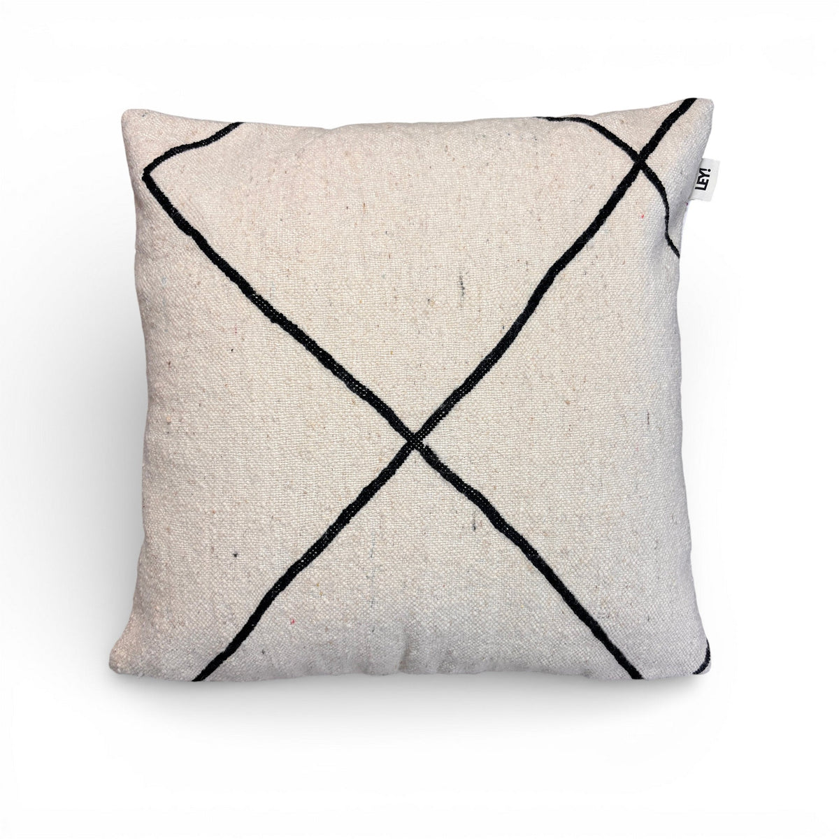 Kissen - Meli 60x60