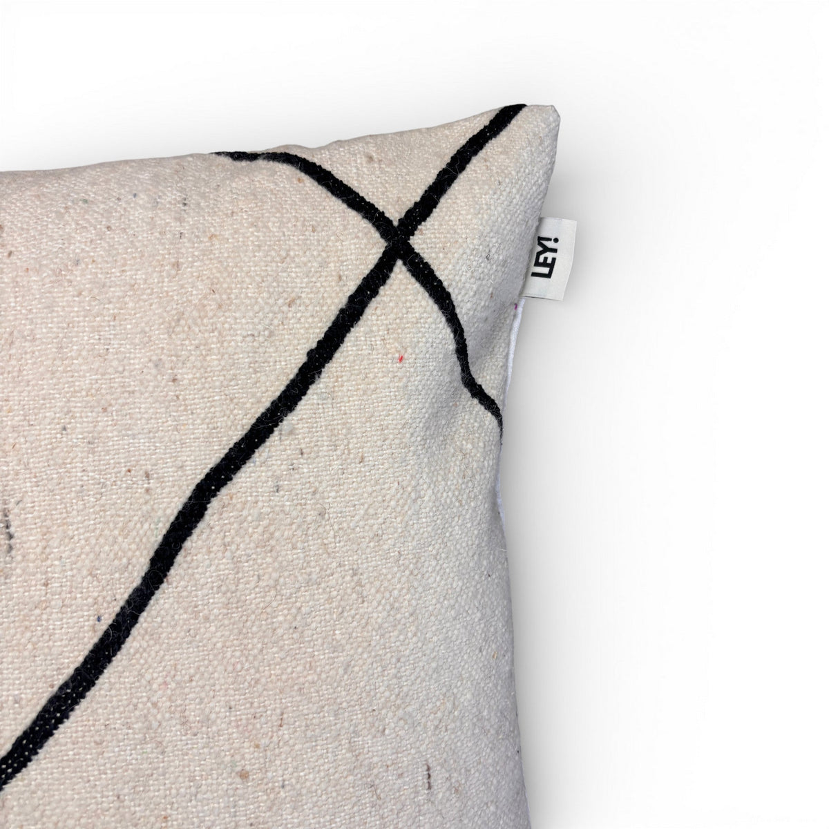 Kissen - Meli 60x60