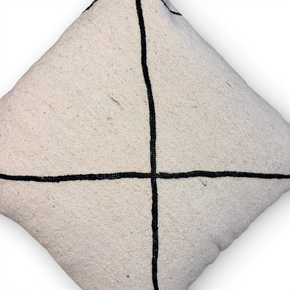 Kissen - Meli 60x60