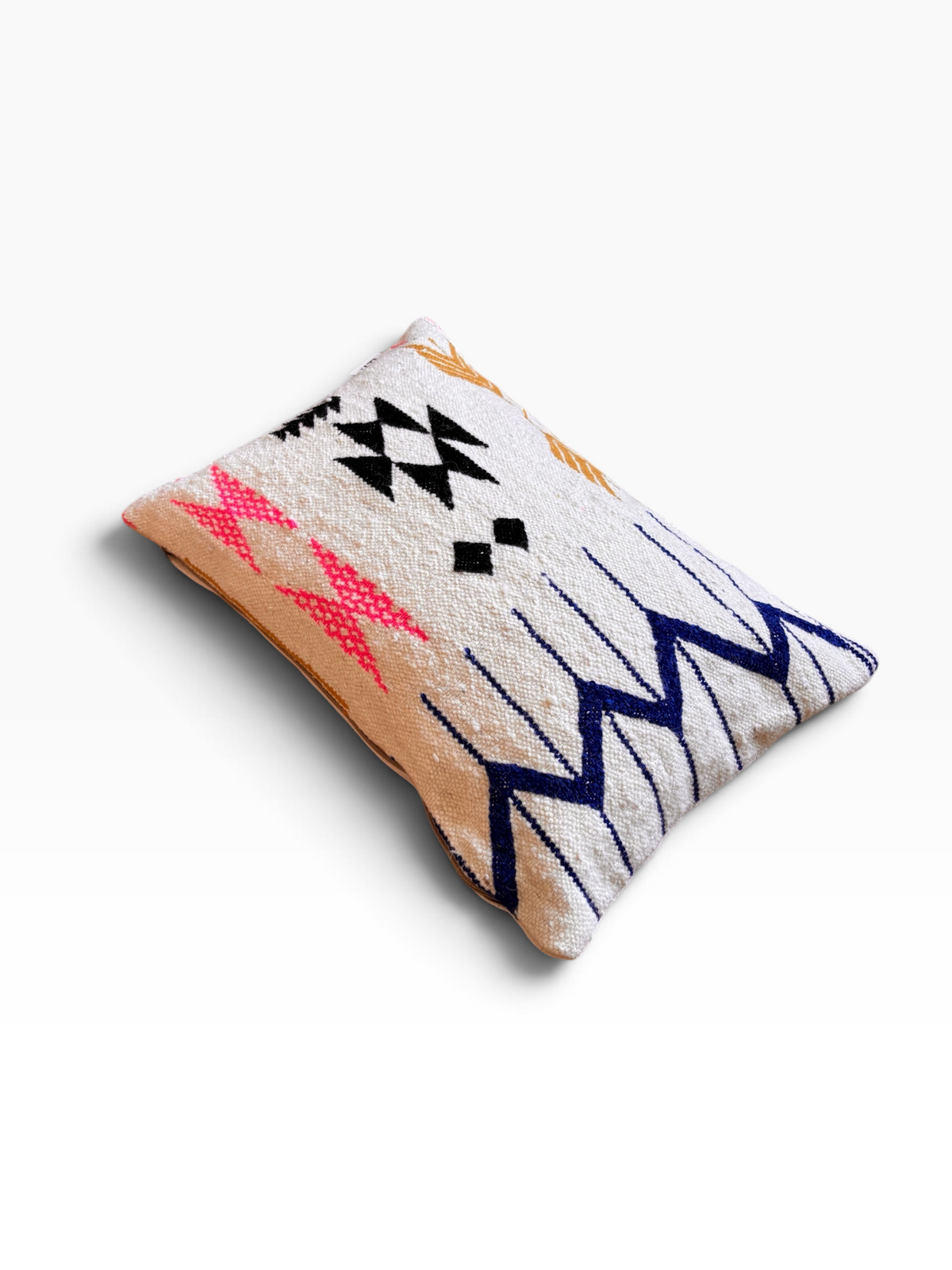 LEY! Kissen - Colorful Line - 40 x 60