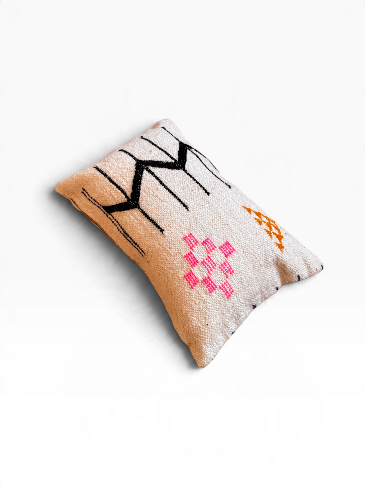 LEY! Kissen - Colorful Line - 30 x 50