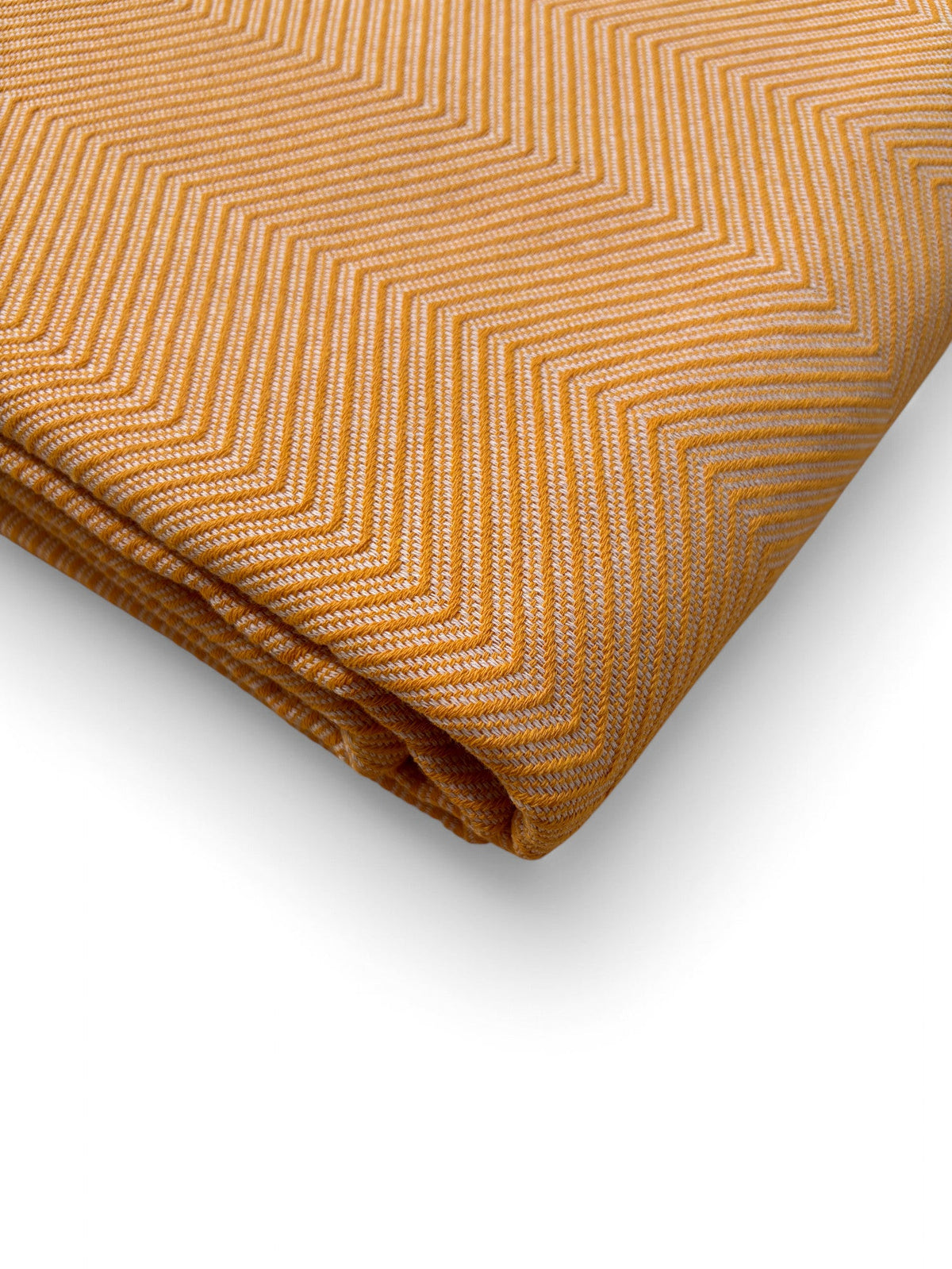DECKE - LEYLA - CITRUS GLOW