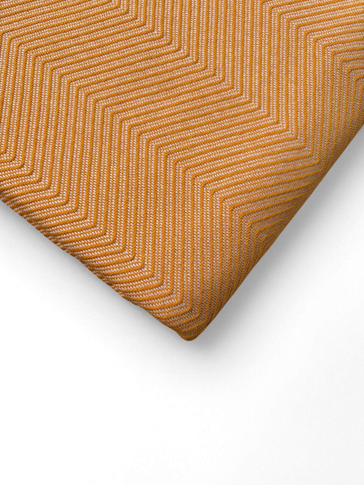 DECKE - LEYLA - CITRUS GLOW