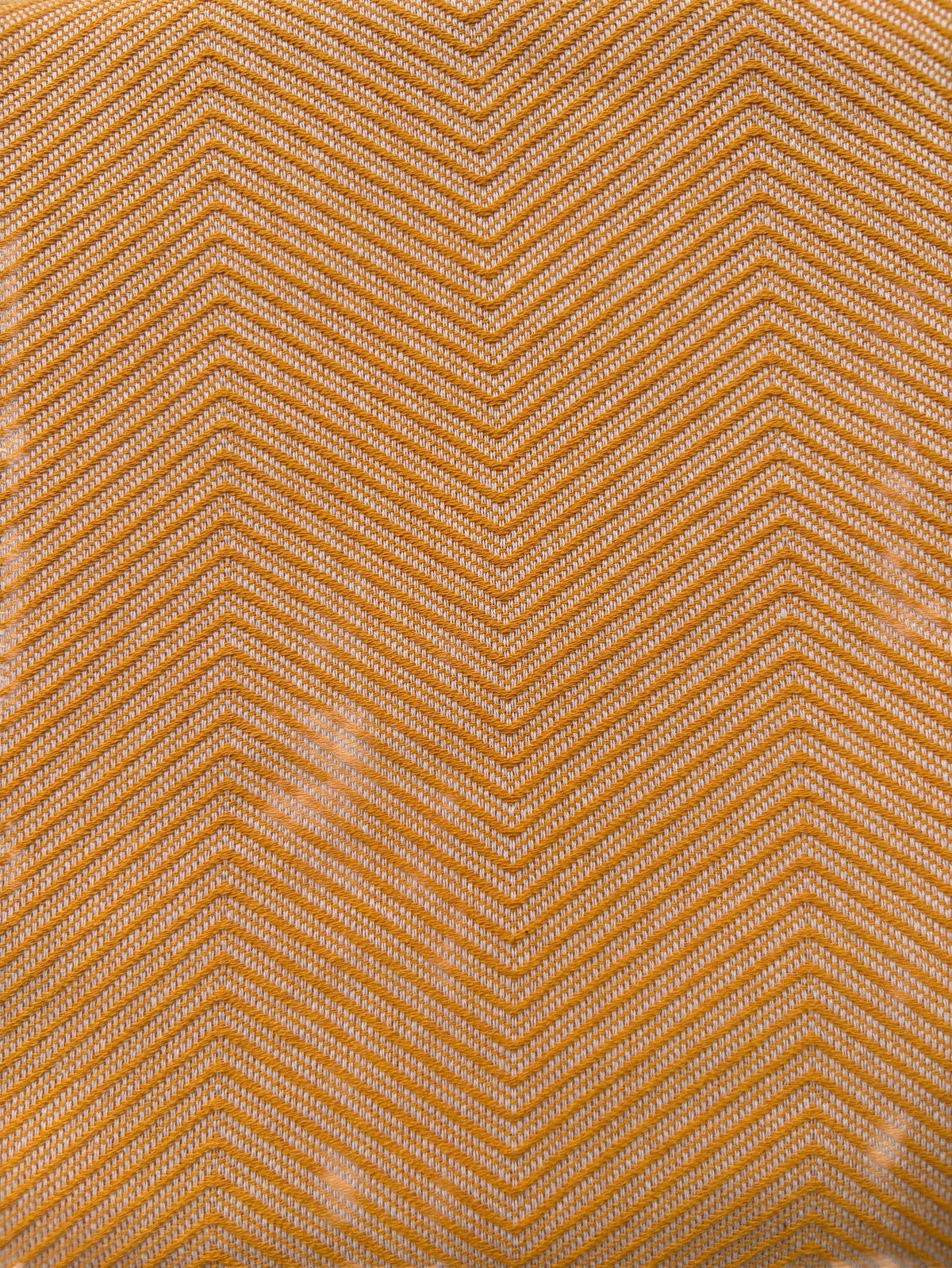 DECKE - LEYLA - CITRUS GLOW