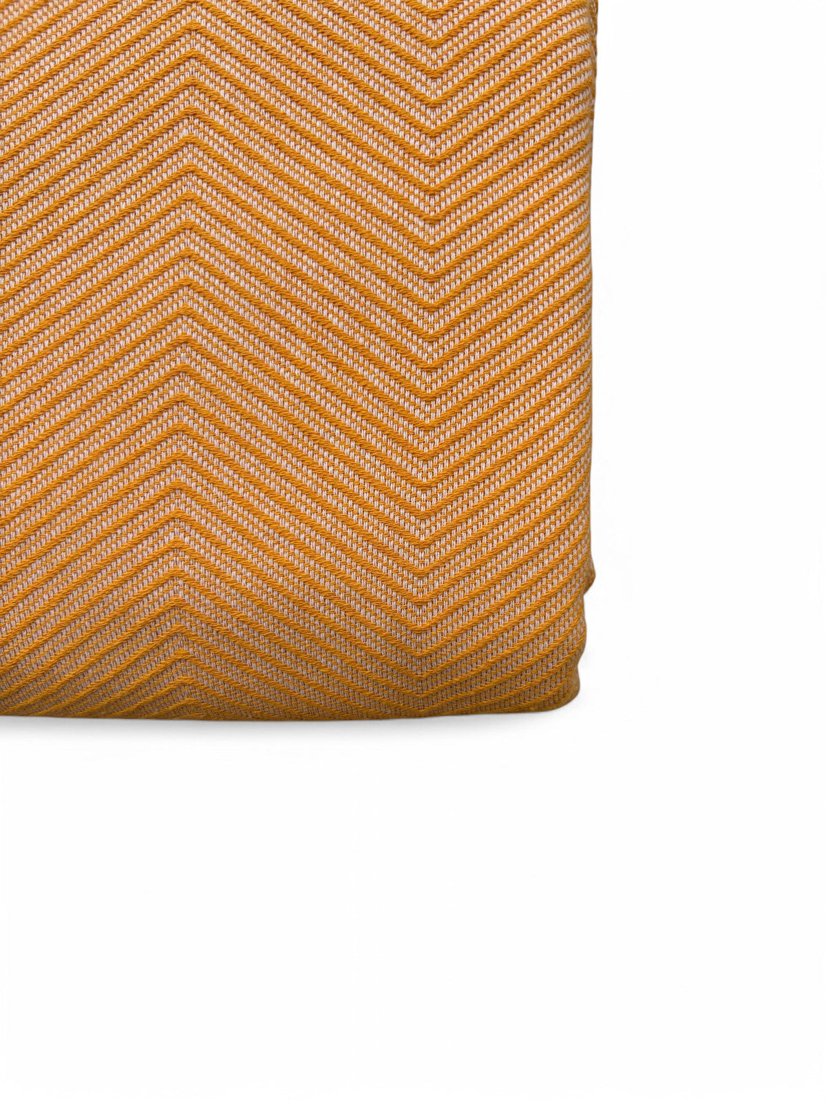 DECKE - LEYLA - CITRUS GLOW