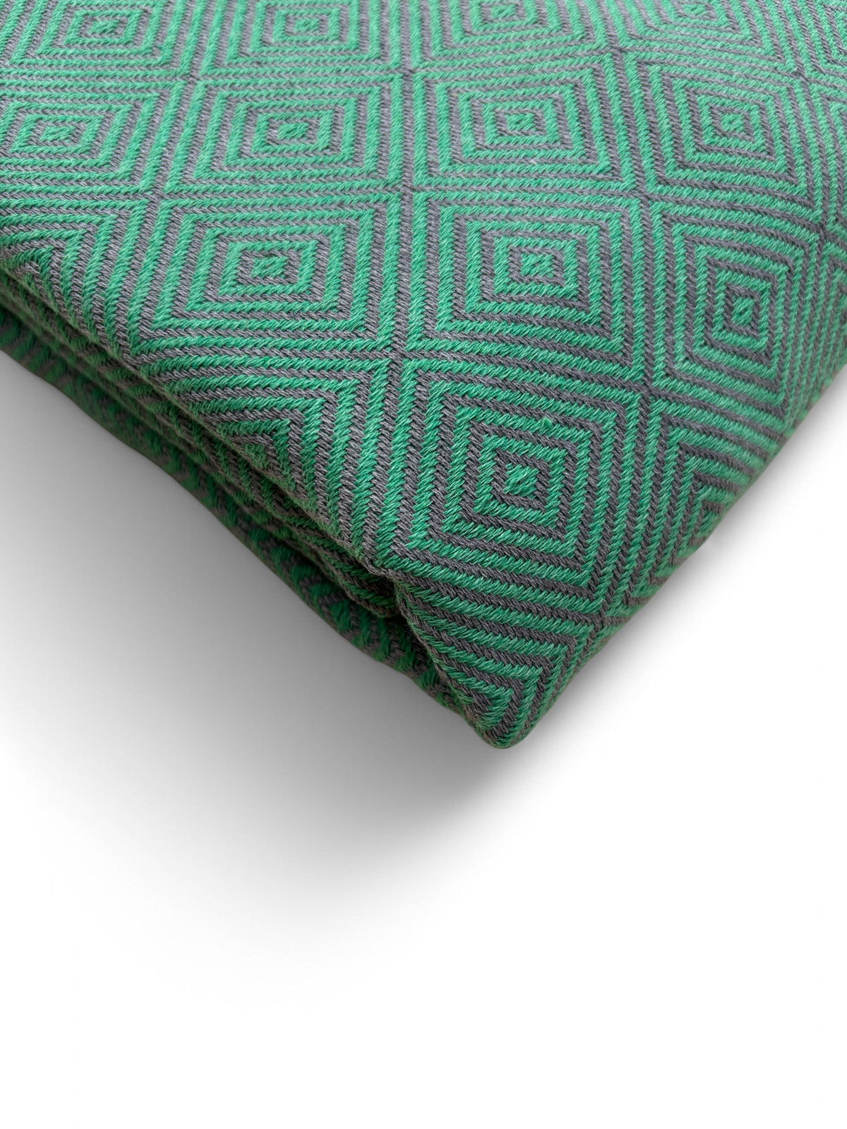 DECKE - LEYDI - PINE ESSENCE
