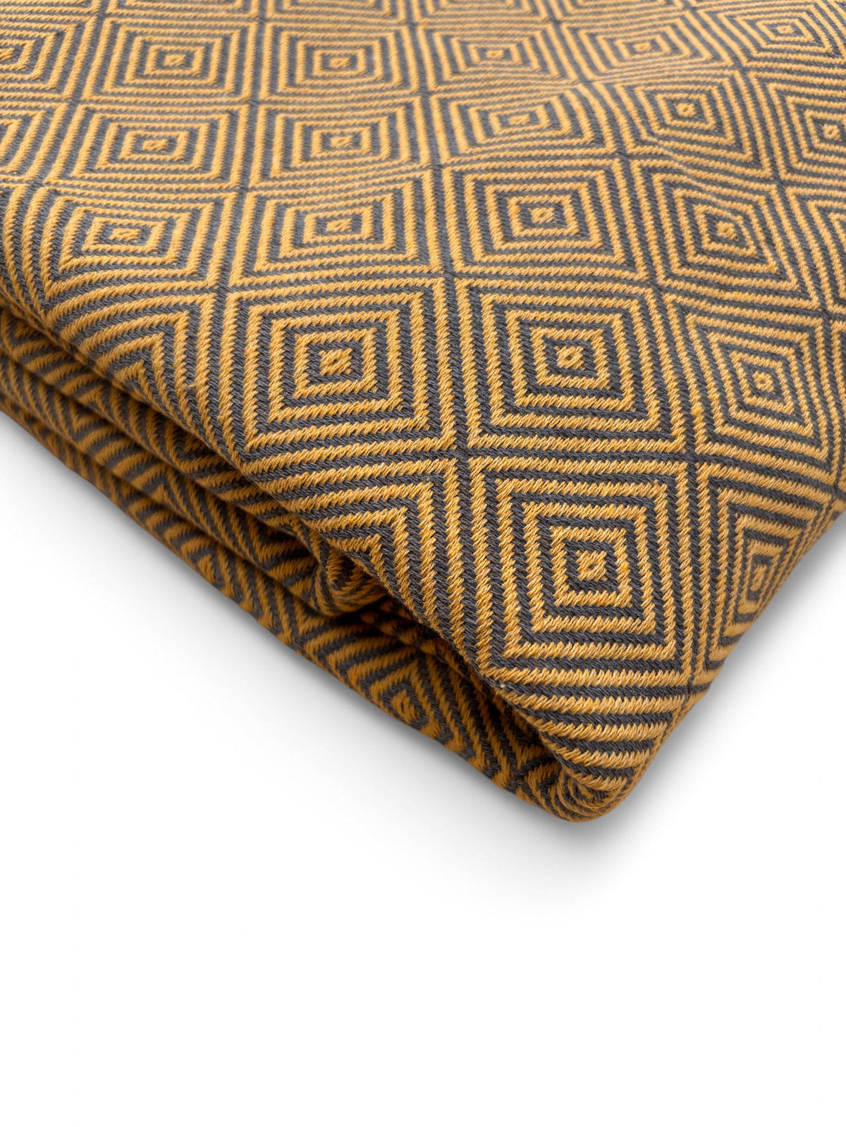 DECKE - LEYDI - CITRUS GLOW