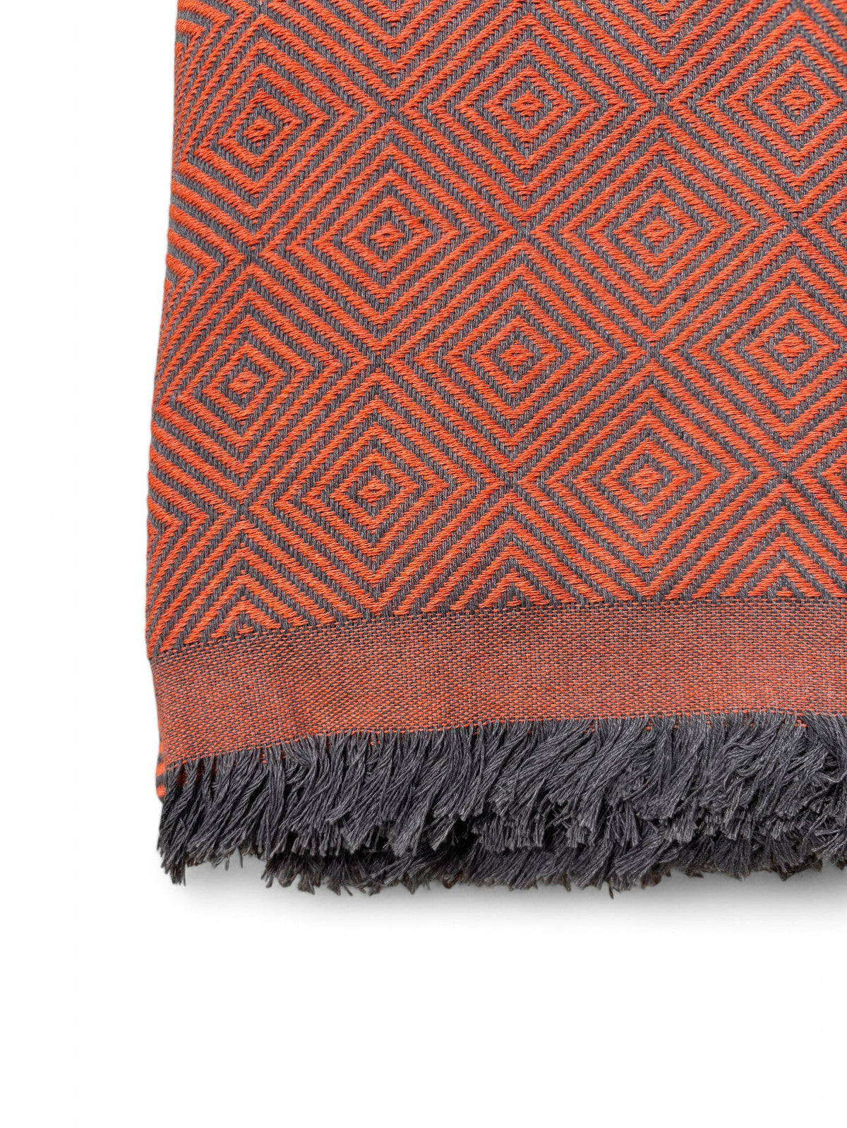 DECKE - LEYDI - SOFT ORANGE