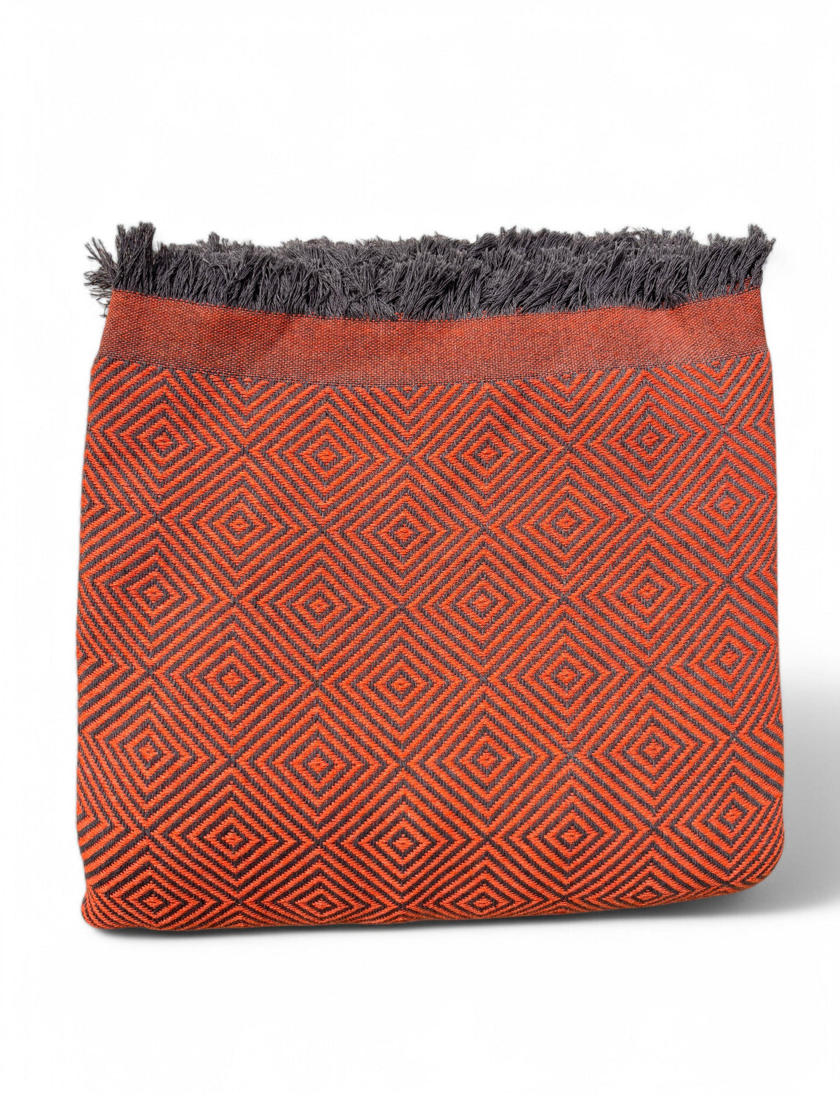 DECKE - LEYDI - SOFT ORANGE