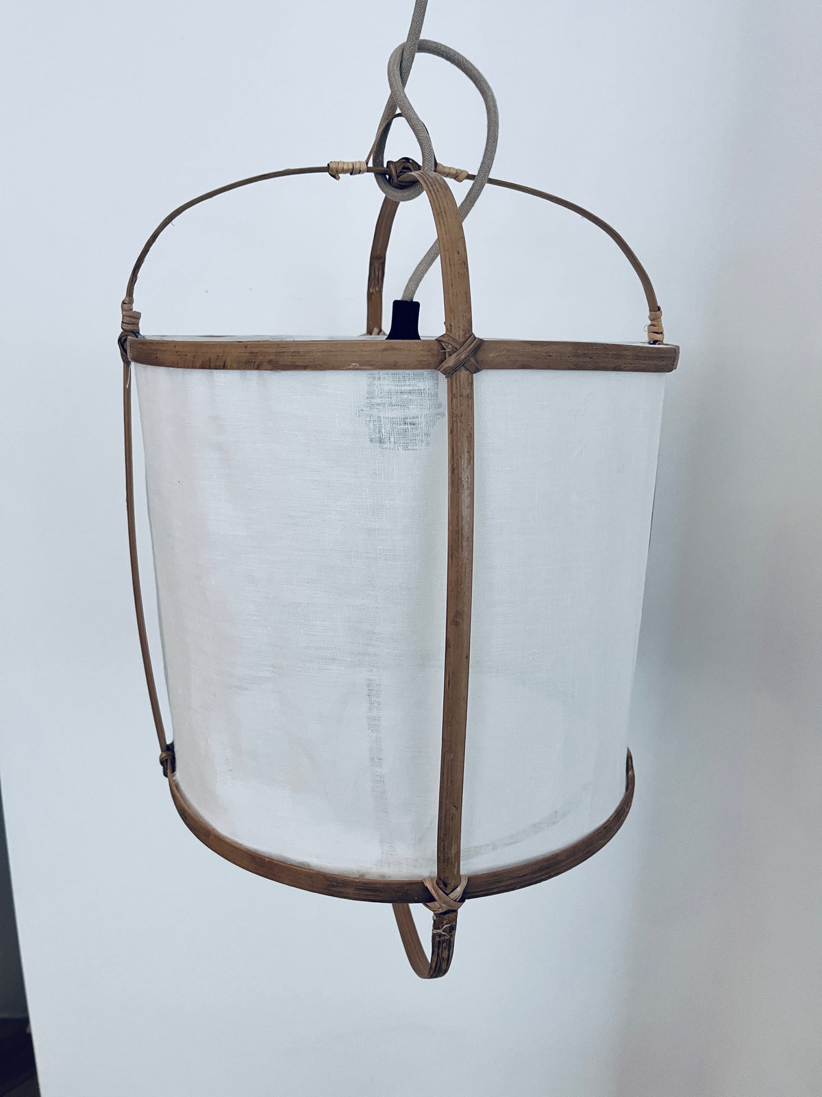 LAMPE