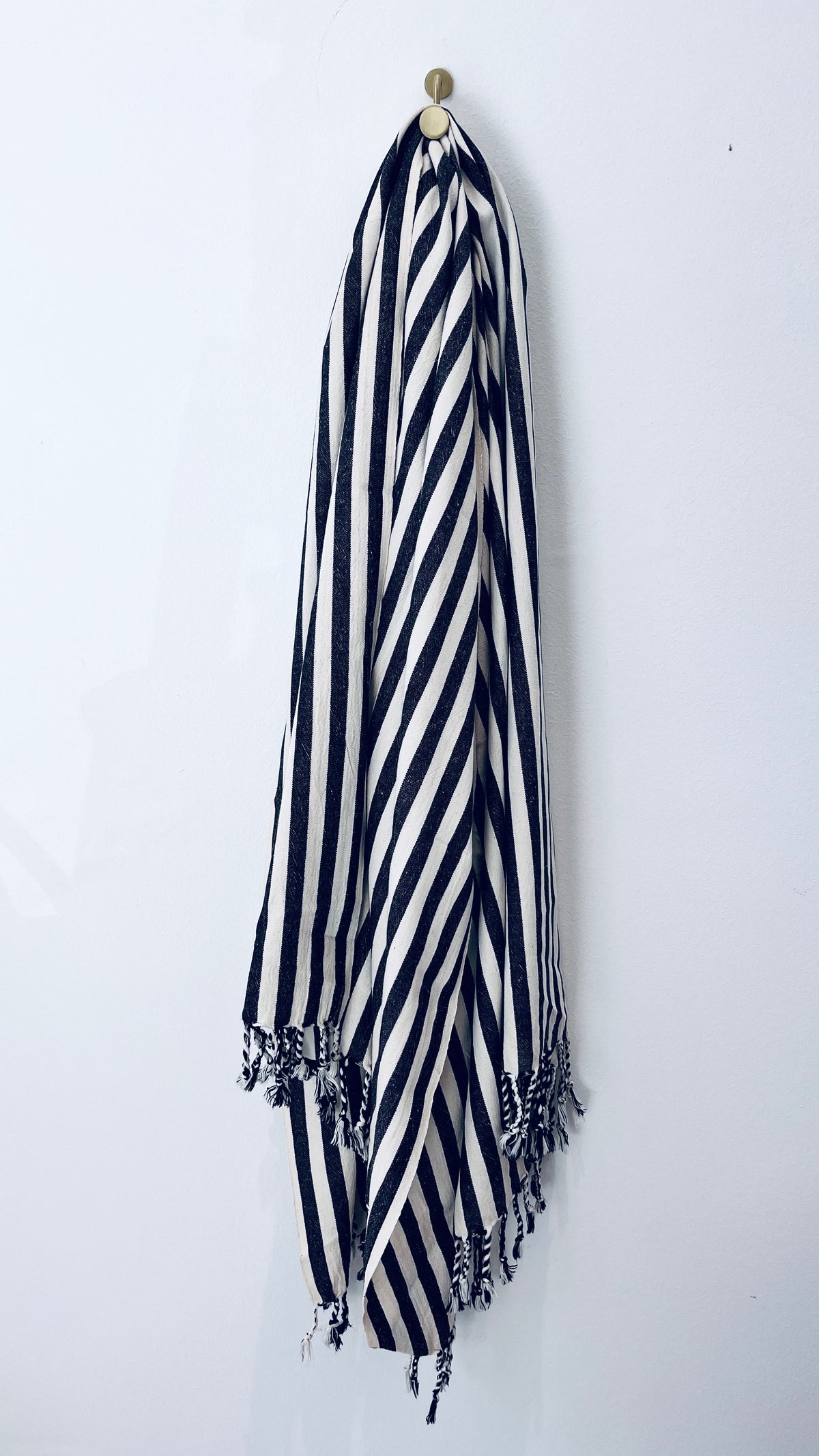 PLAID - SENF