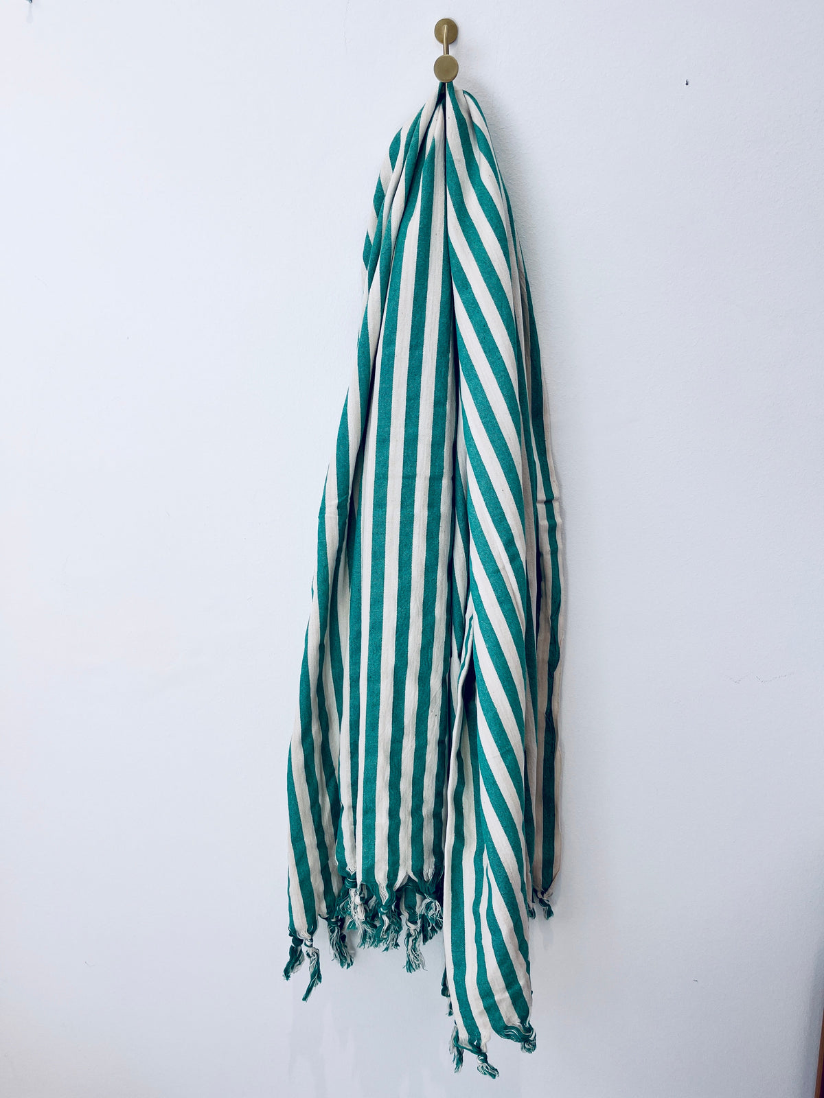 PLAID - SCHWARZ