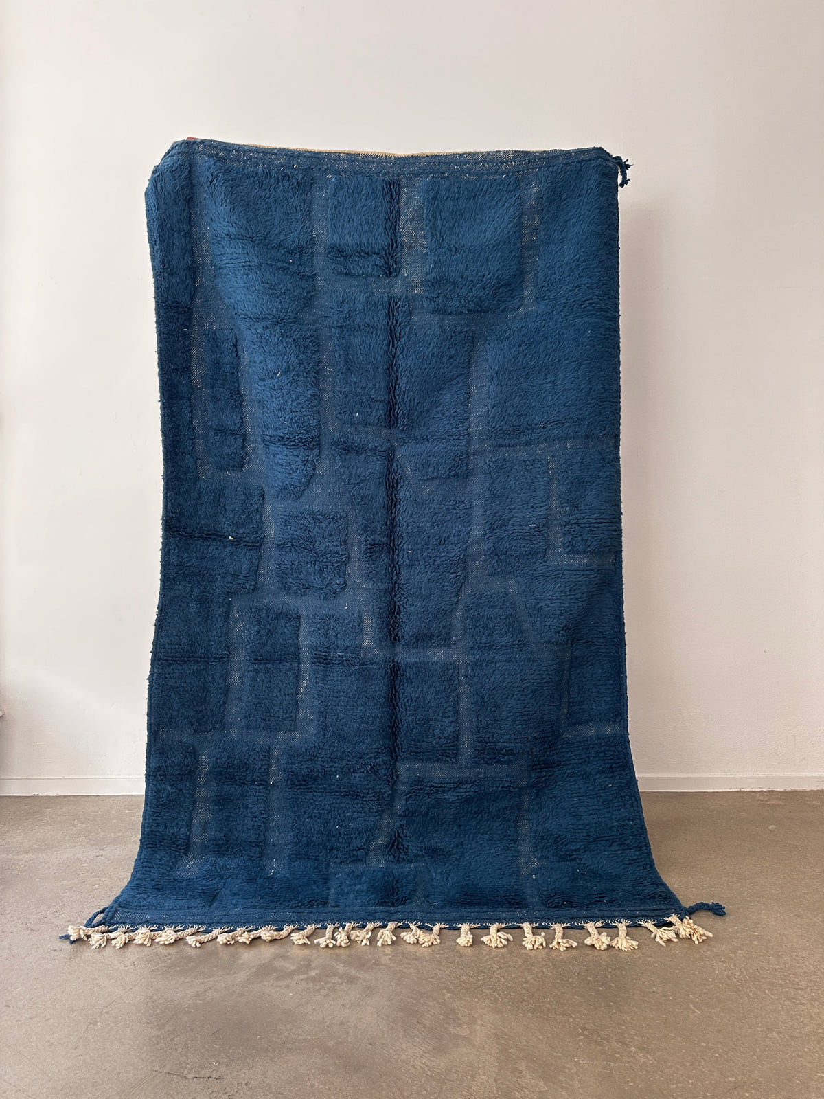 Berber Teppich - ARIEL - 1,50 x 2,50