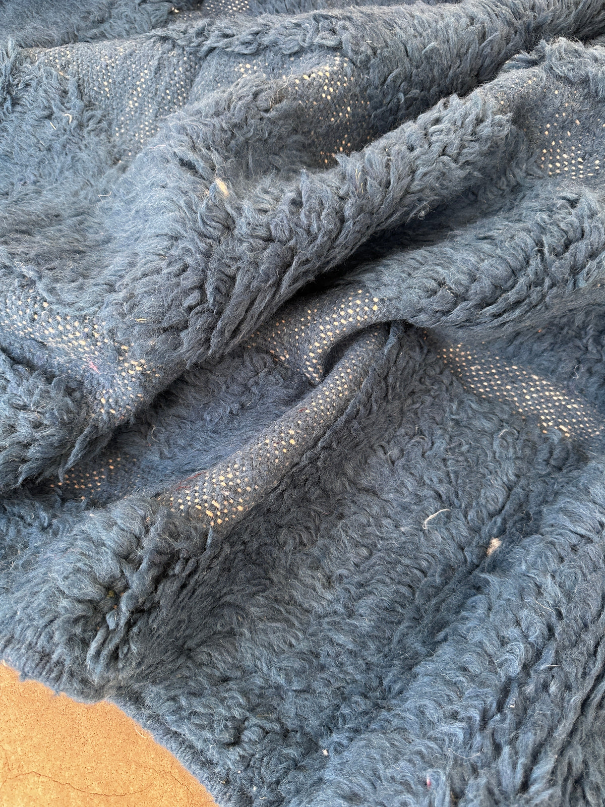 Berber Teppich - ARIEL - 1,50 x 2,50