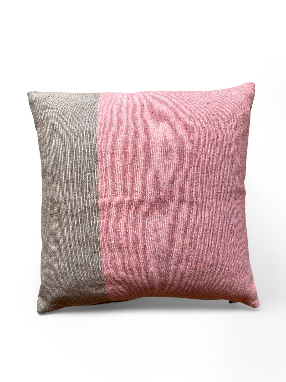 Kissen - Asma 40x40