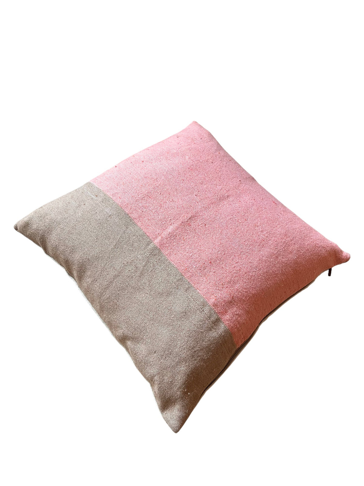 Kissen - Asma 40x40