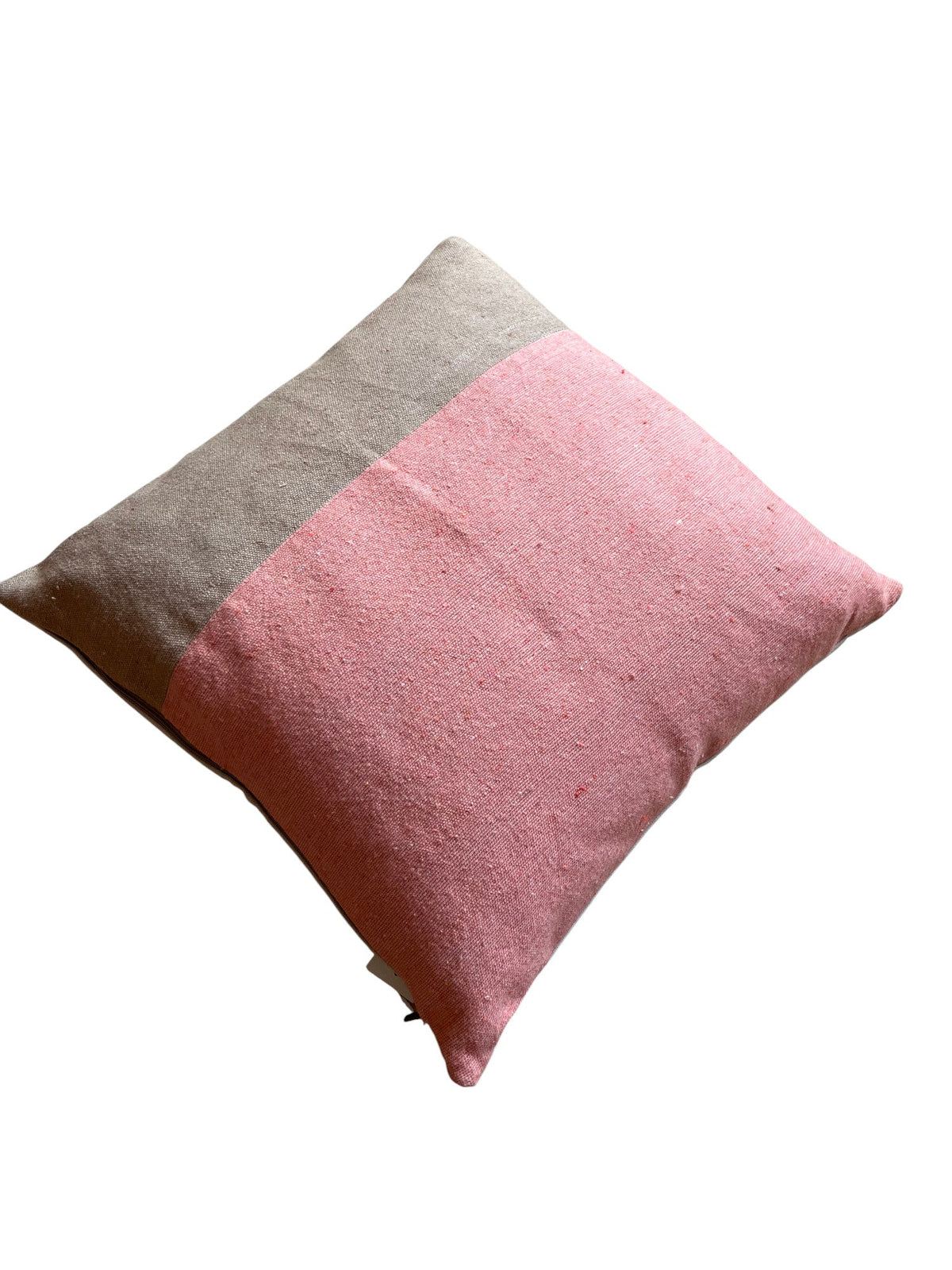 Kissen - Asma 40x40