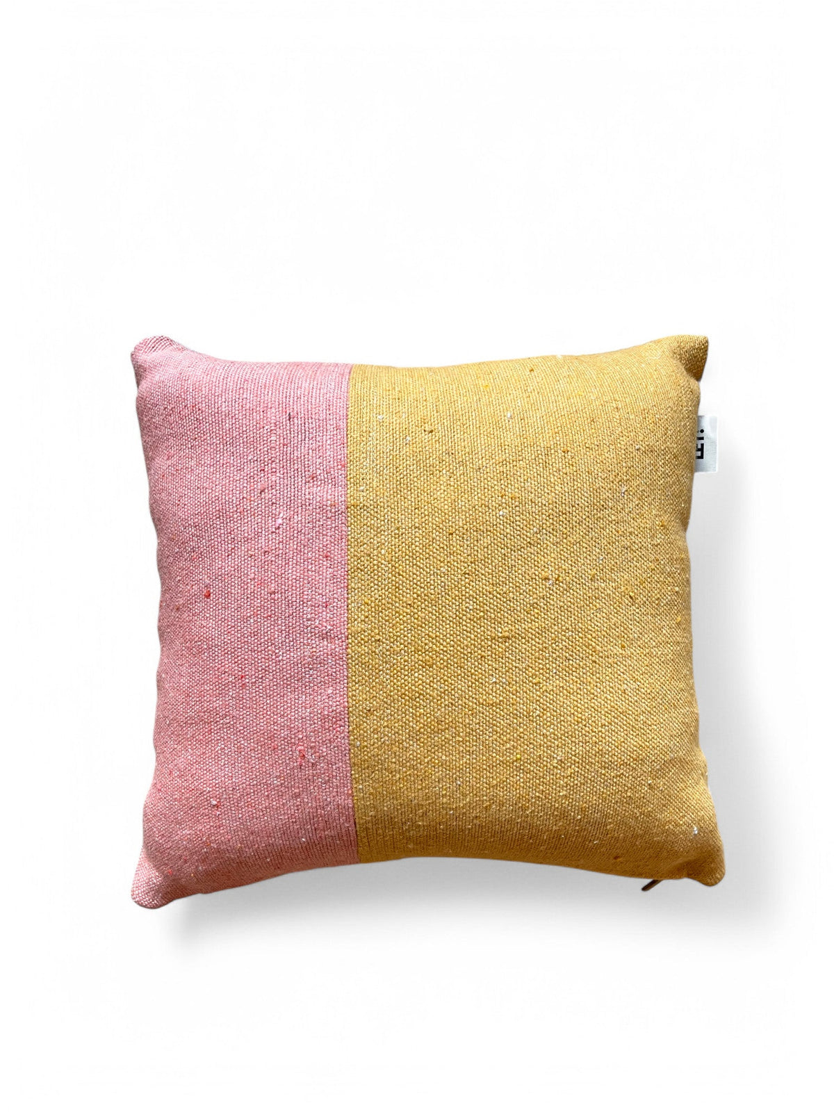 Kissen - Banu 40 x 40