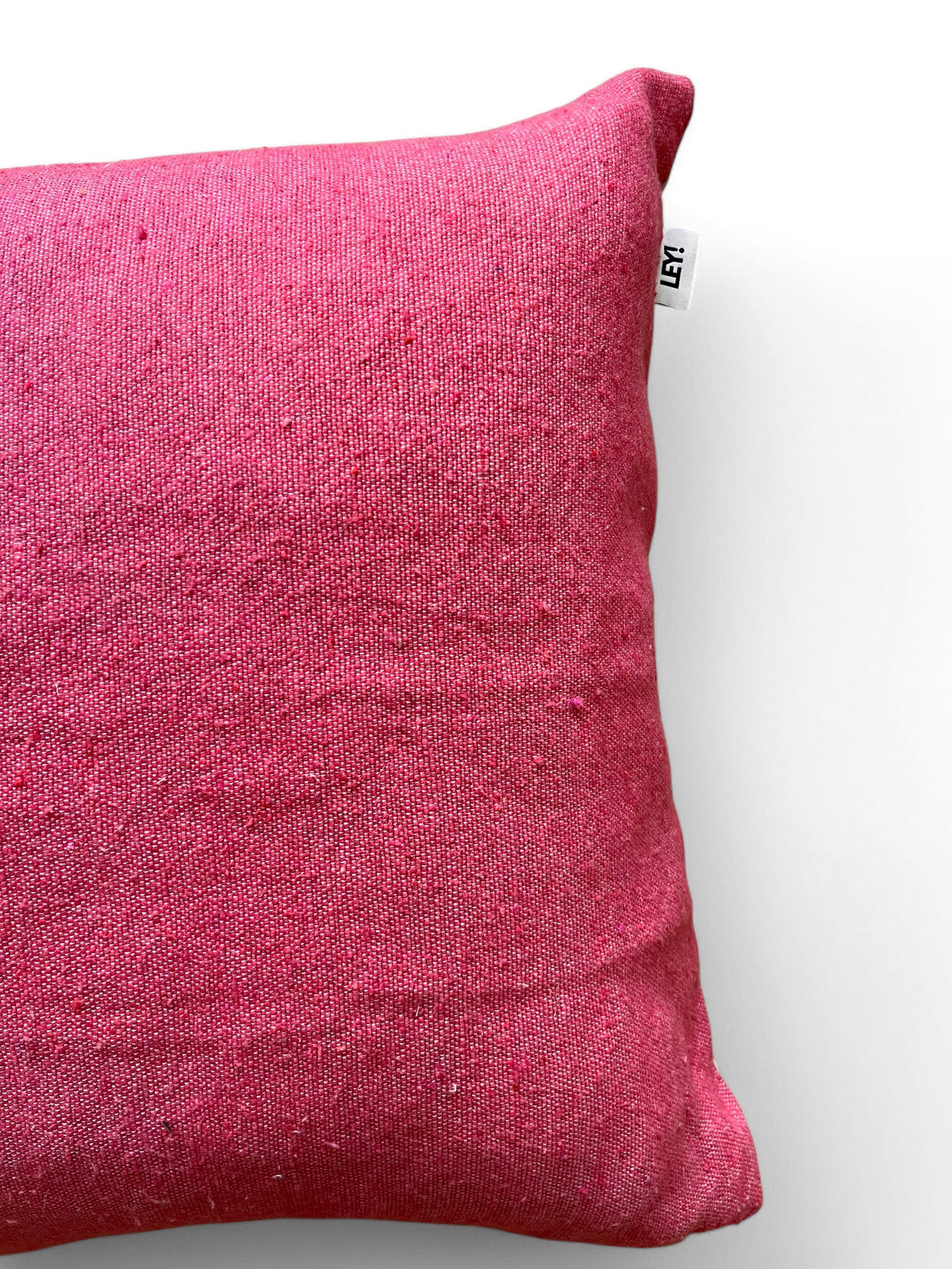 Kissen - Alinya 60x60