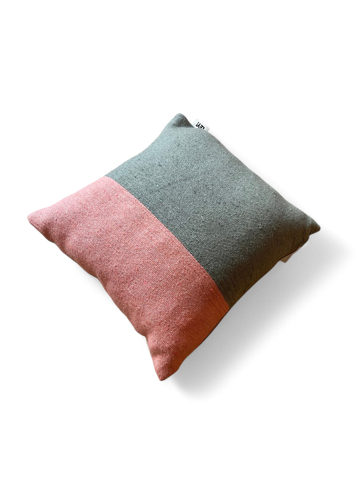 Kissen - Maila 40x40