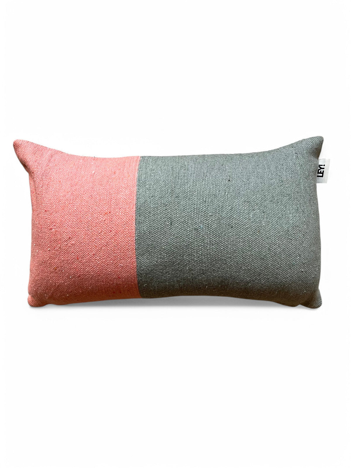 Kissen - Maila 30x50