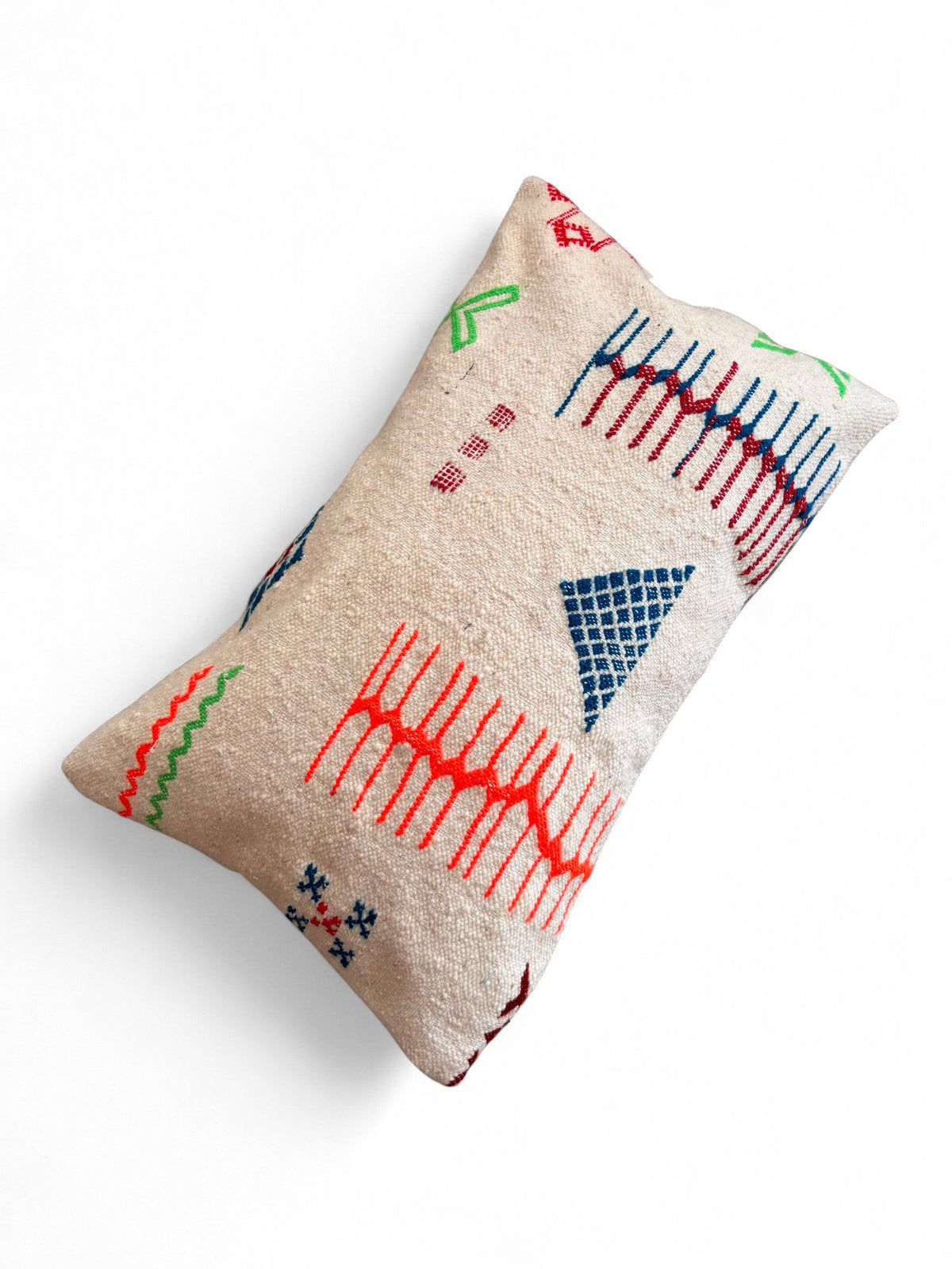 Kissen - Colorful Line - 40 x 60