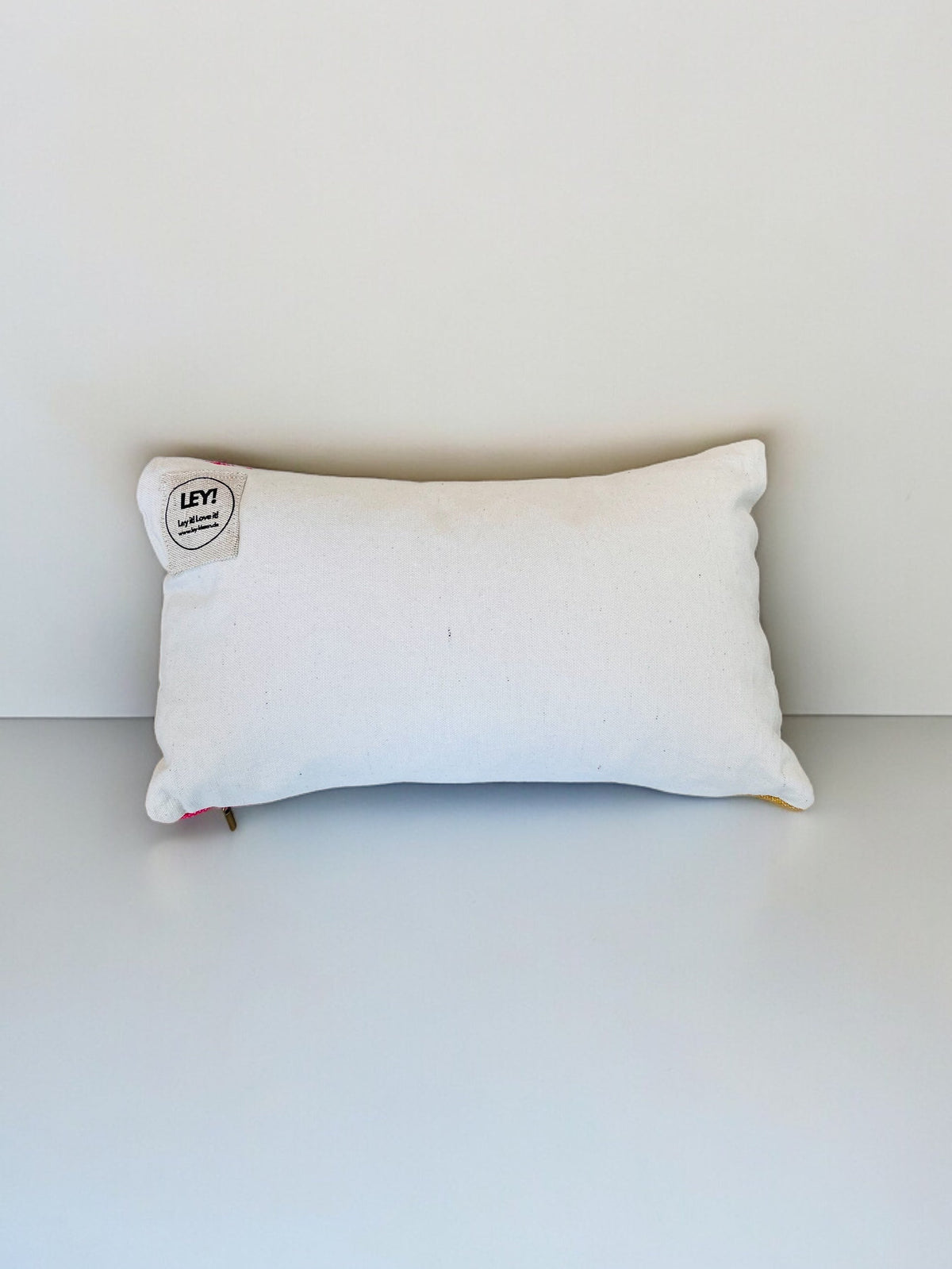 Kissen - Asma 30 x50
