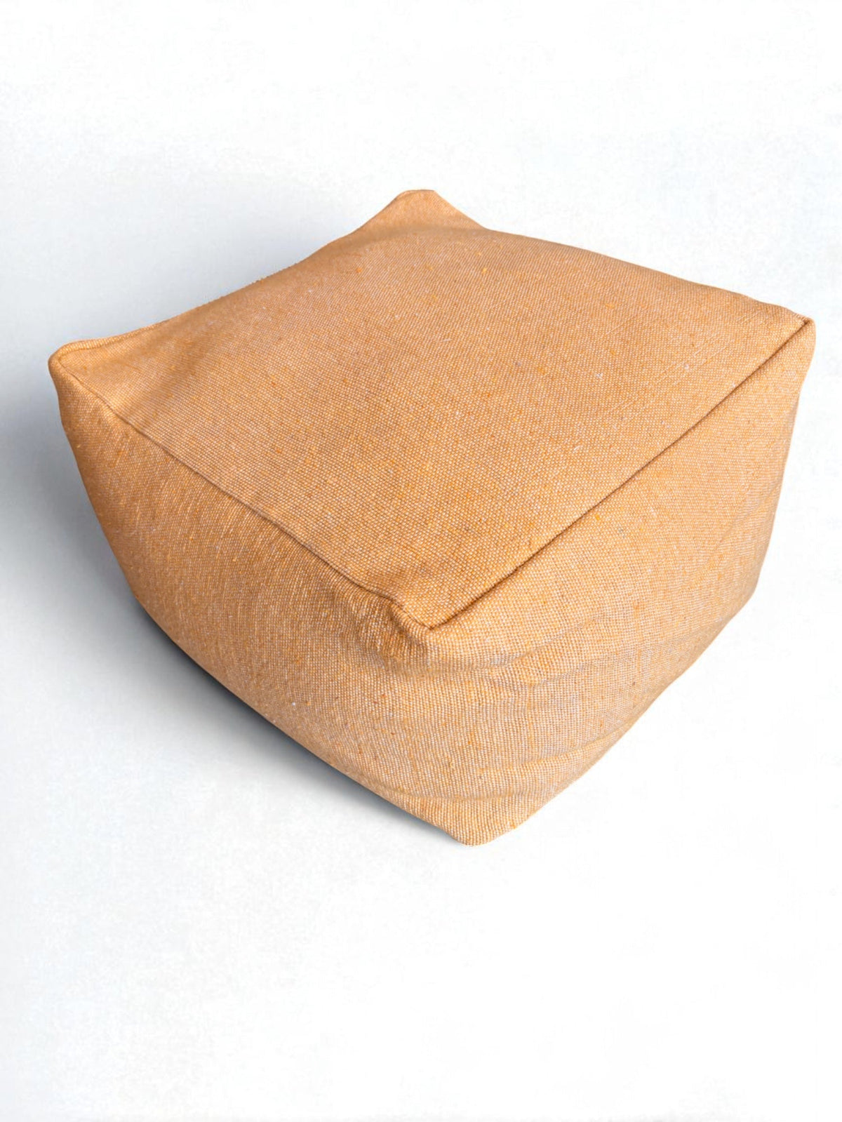 Bodenkissen - Ina mini