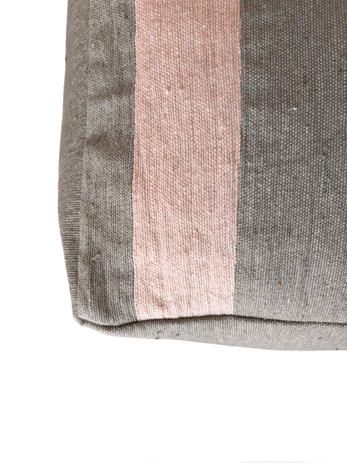 Bodenkissen - Malika Mini