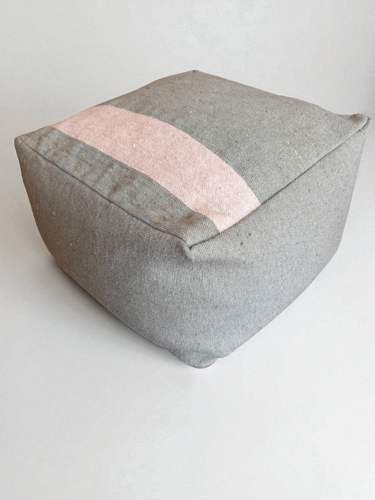 Bodenkissen - Malika Mini