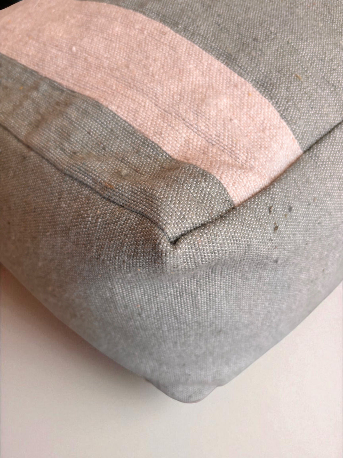 Bodenkissen - Malika Mini