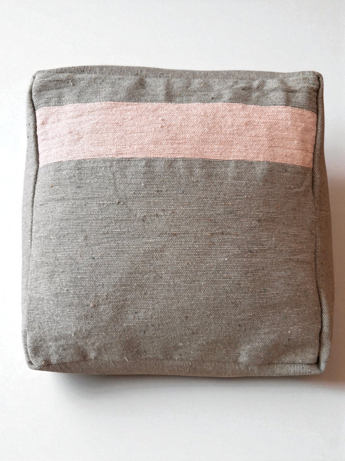 Bodenkissen - Malika Mini