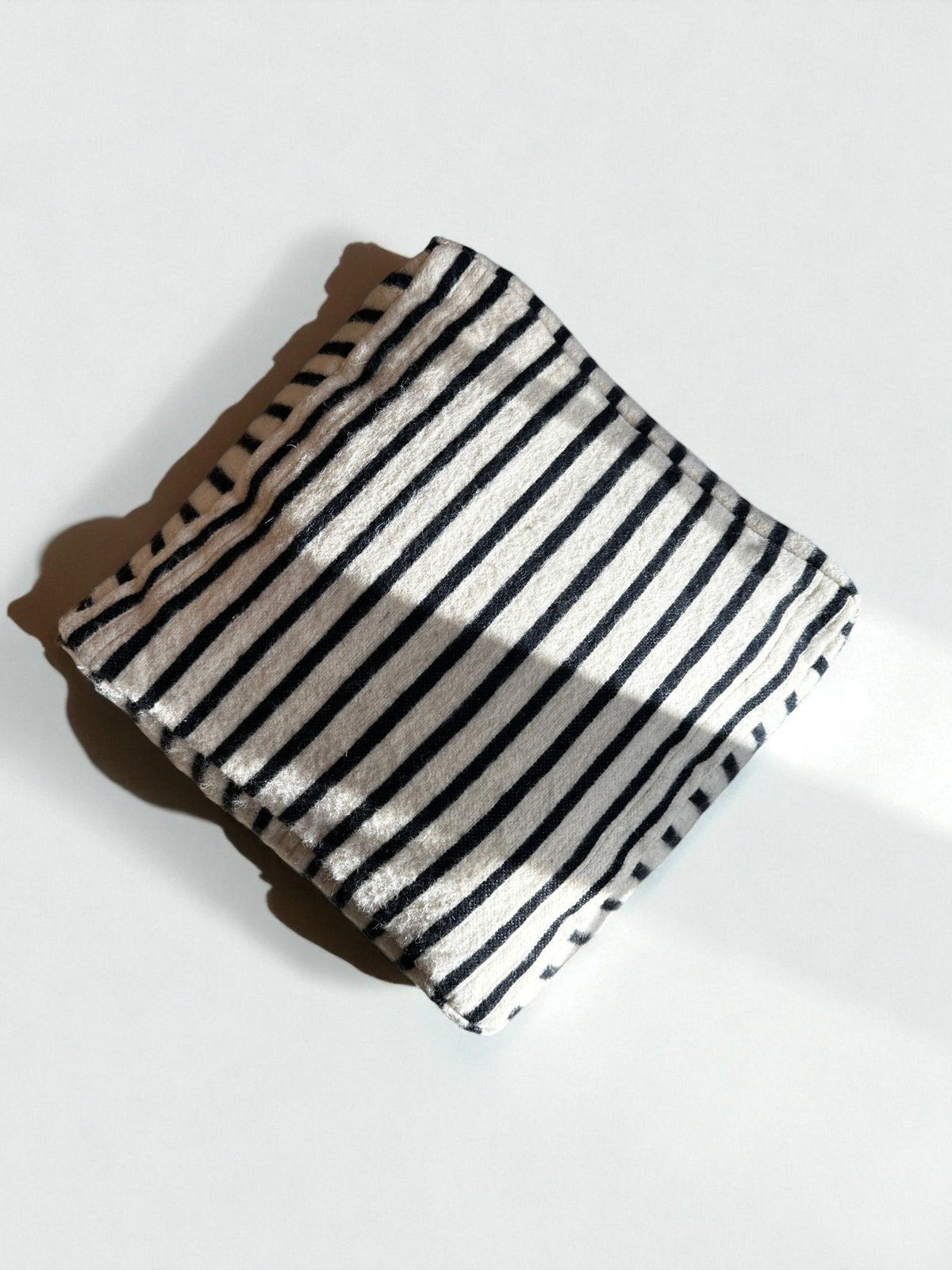 LEY Bodenkissen - WINTER EDITION - TAU