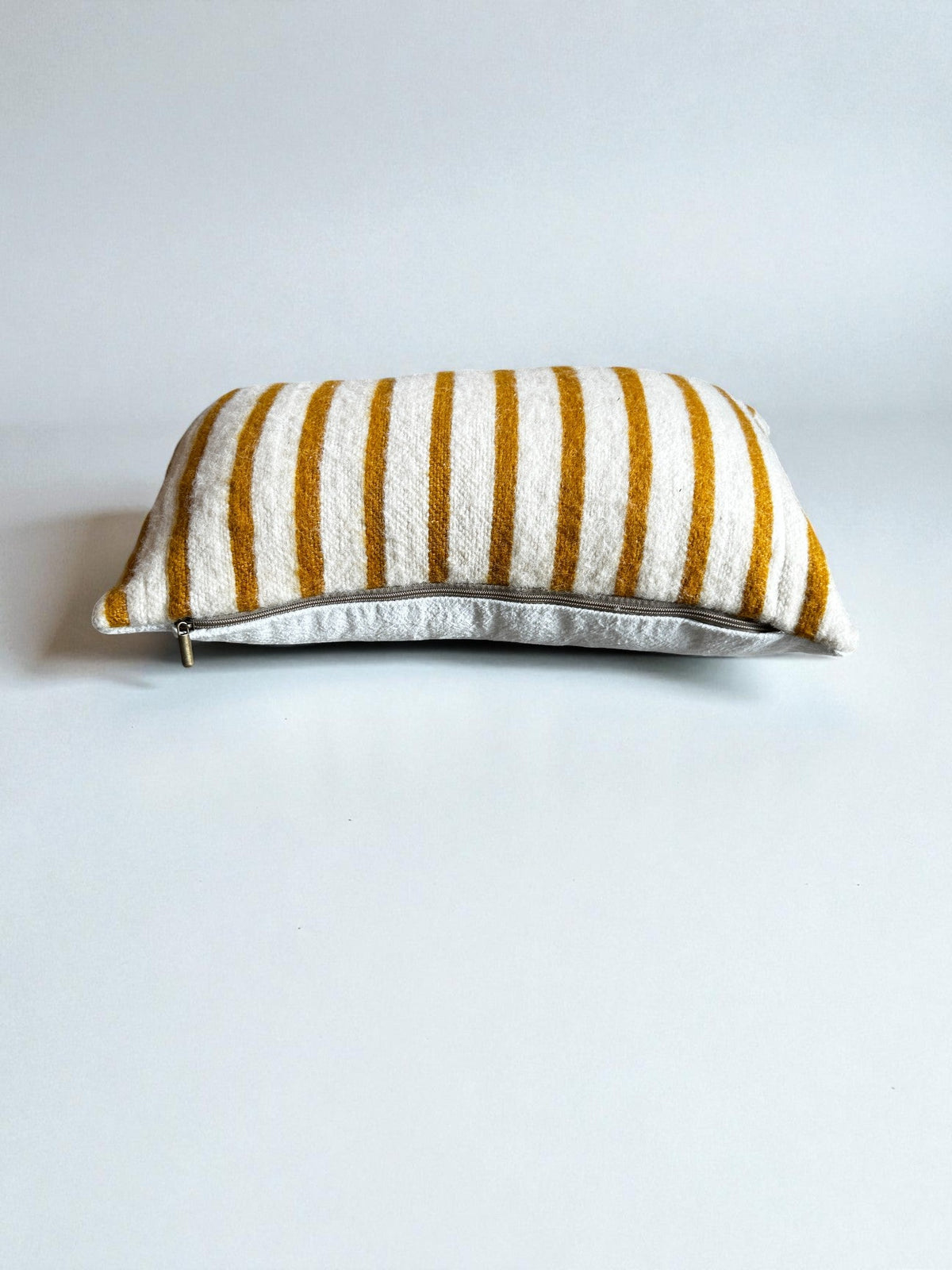 Kissen - WINTER EDITION - SONNE - 30 x 50